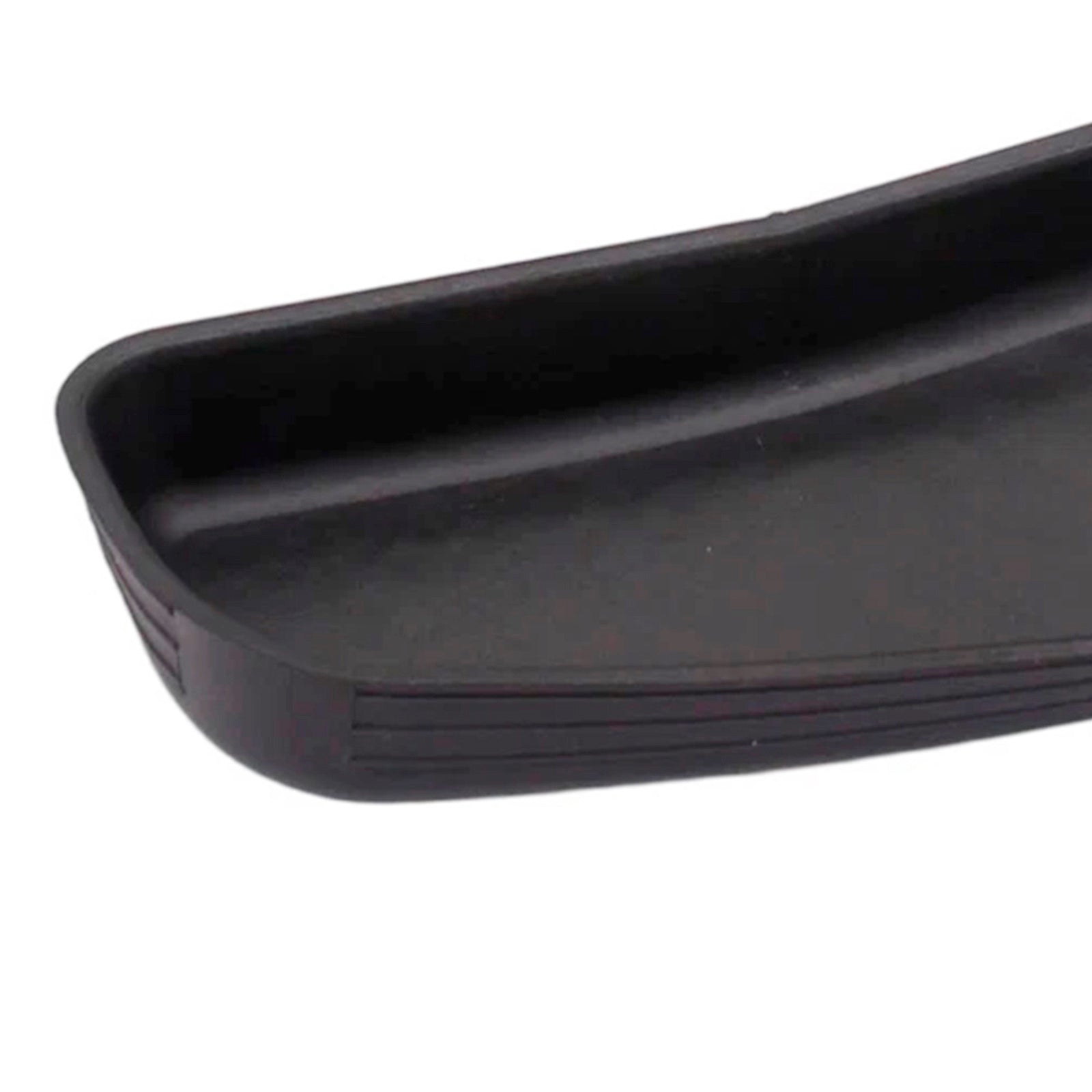 Center Console Shifter Cover Mat 68398671AA For Dodge Charger 2015-2023