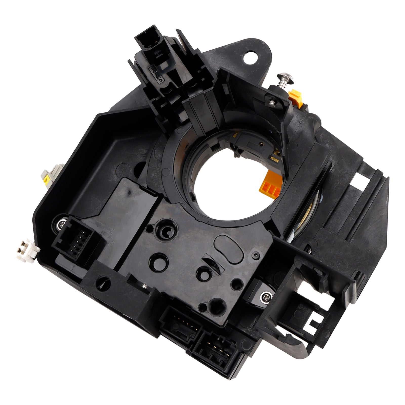 2013-2018 Ram 1500 2500 3500 Steering Angle Sensor Assy 68110739AE