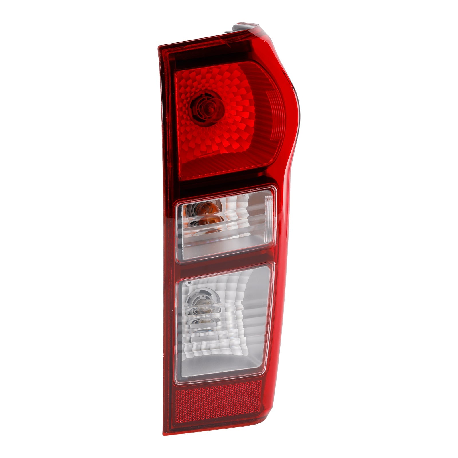 Isuzu D-Max 2012-2019 Rear Right Tailight