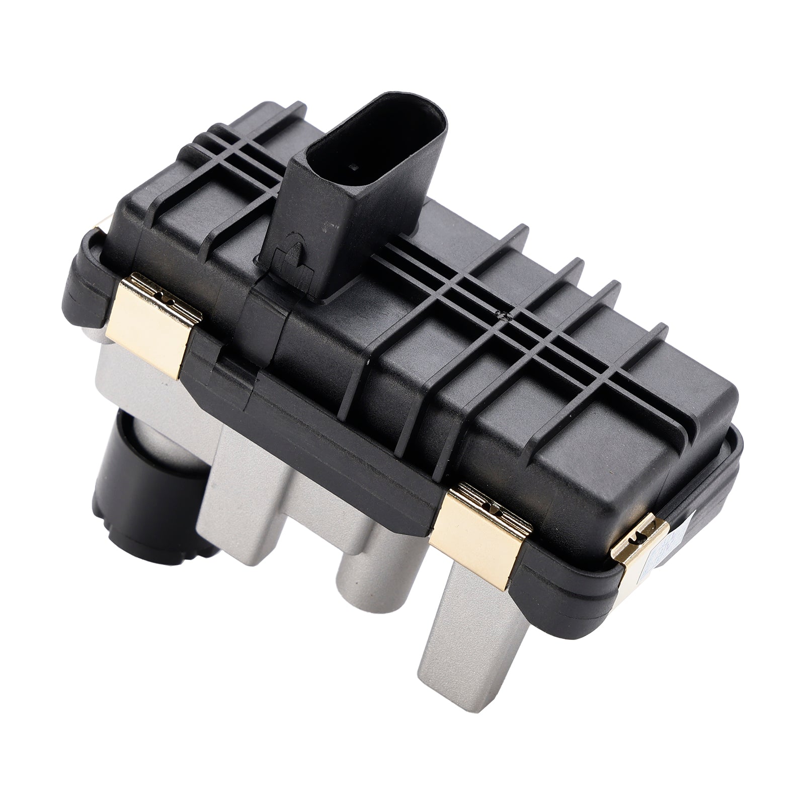 터보 전자 액추에이터 BV40 14411-3XN2A Nissan Urvan NV350 2.5 DCI 140kw