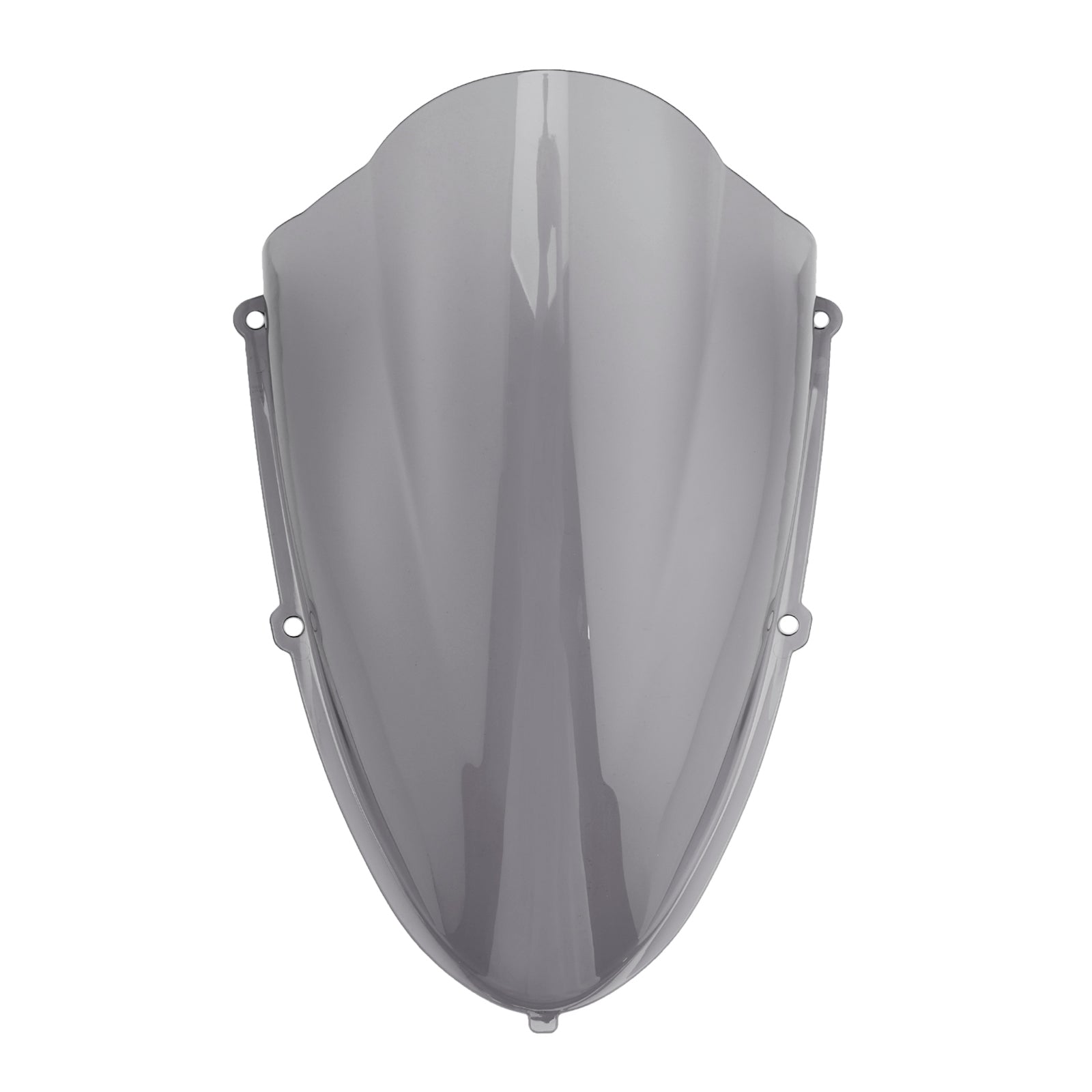 2025 YAMAHA YZF R9 Windshield WindScreen