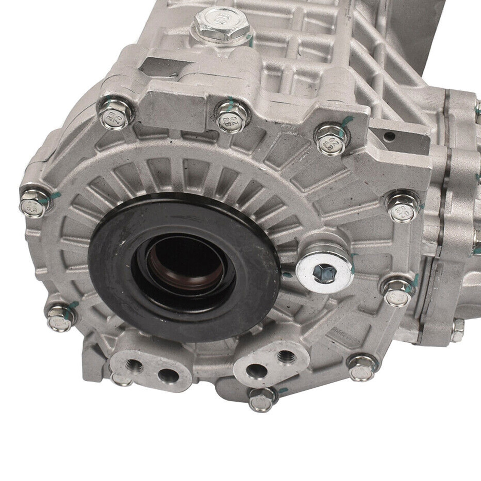2016 For TUCSON (gasoline), naturally aspirated Transfer Case 47300-3B830