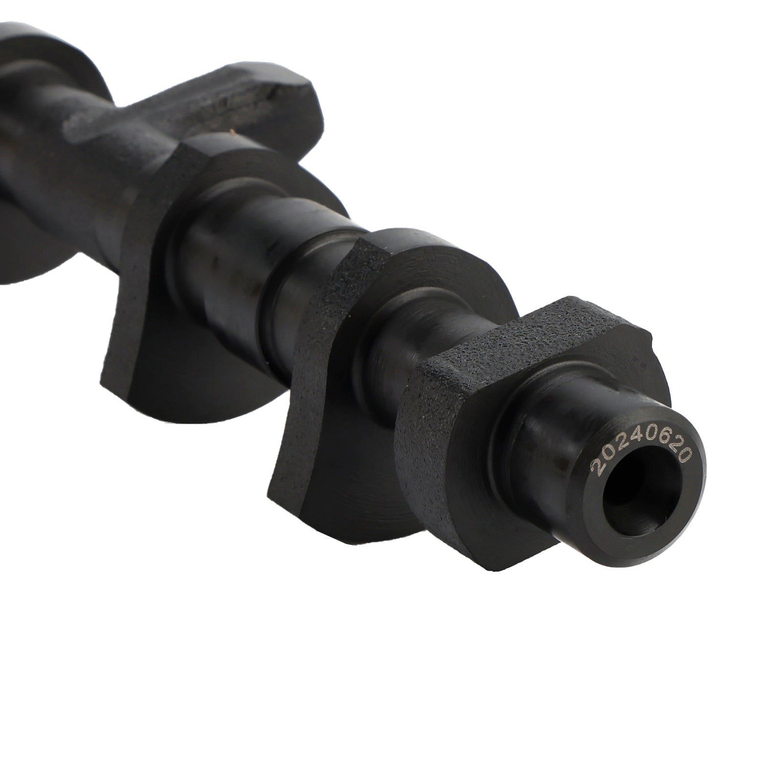 2007-2008 BMW E70 X5 3.0si Convertible Eccentric Valvetronic Timing Camshaft 11377515868