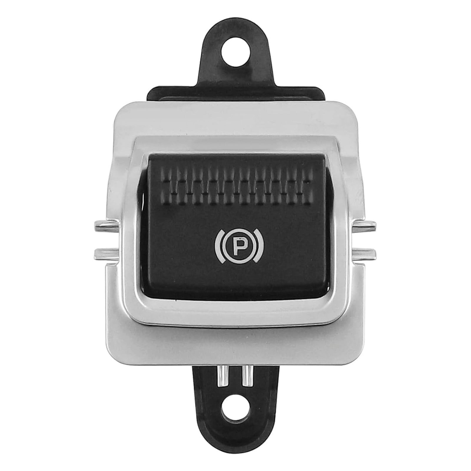 Electronic Parking Brake Control Switch for Jaguar F-PACE XF XE T2H39311