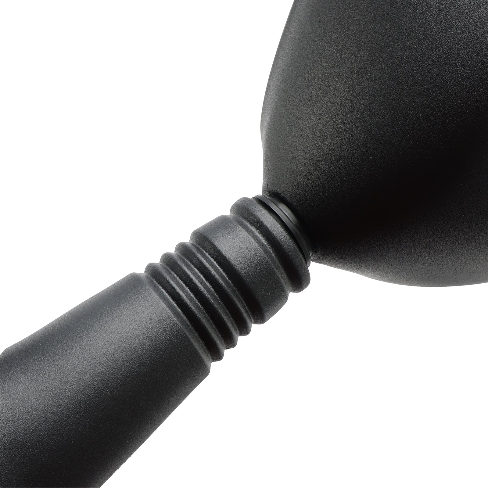 Piaggio X9 125/180/200/250/500 2000-2003 용 검은 후면 뷰 미러