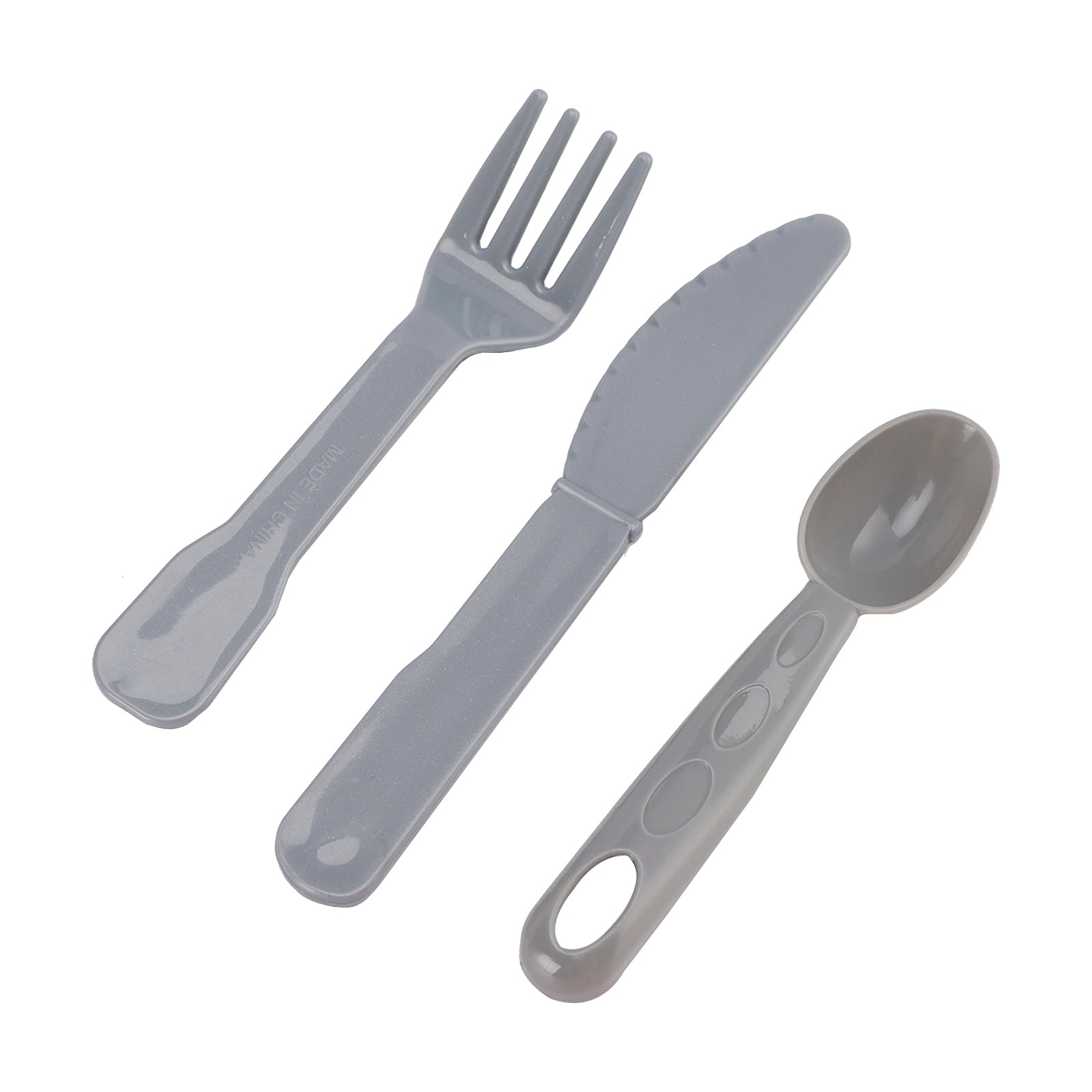 Hamburger Ice Cream Play Food Pretend Toys Kitchen Set Children Toy Set For Kid