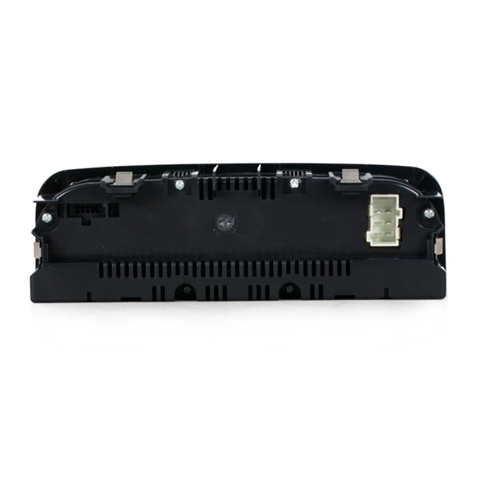 A/C Climate Control Unit Module for MAN TGS TGX TGL TGM Truck 81619906078