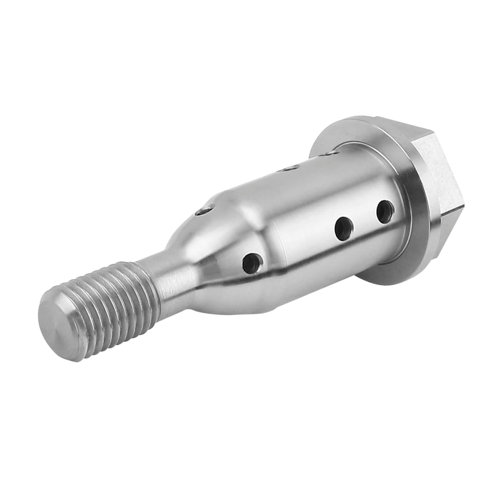 Engine Center Screw Valve 1235023 for Opel for Febi for Vauxhall