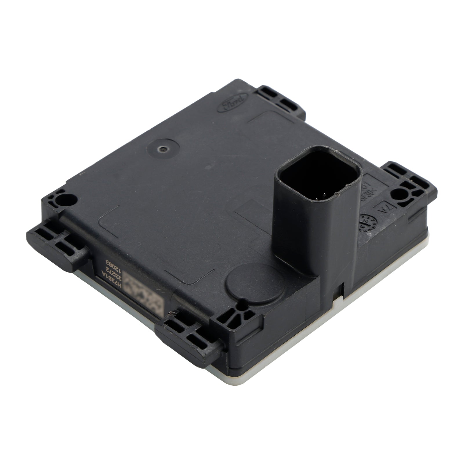 Blind Spot Detection System Warning Sensor ML3Z-14C689-G for Ford F-150 21-23