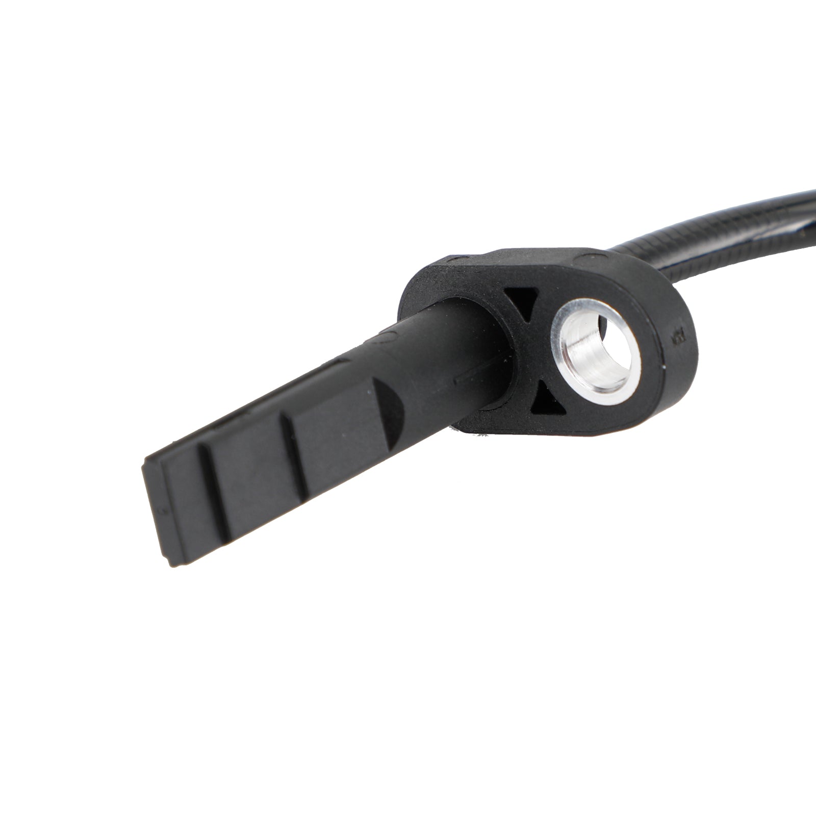 ABS Speed Sensor Front for Ford Tourneo Custom Transit MK8 2.2 BK212B372AC