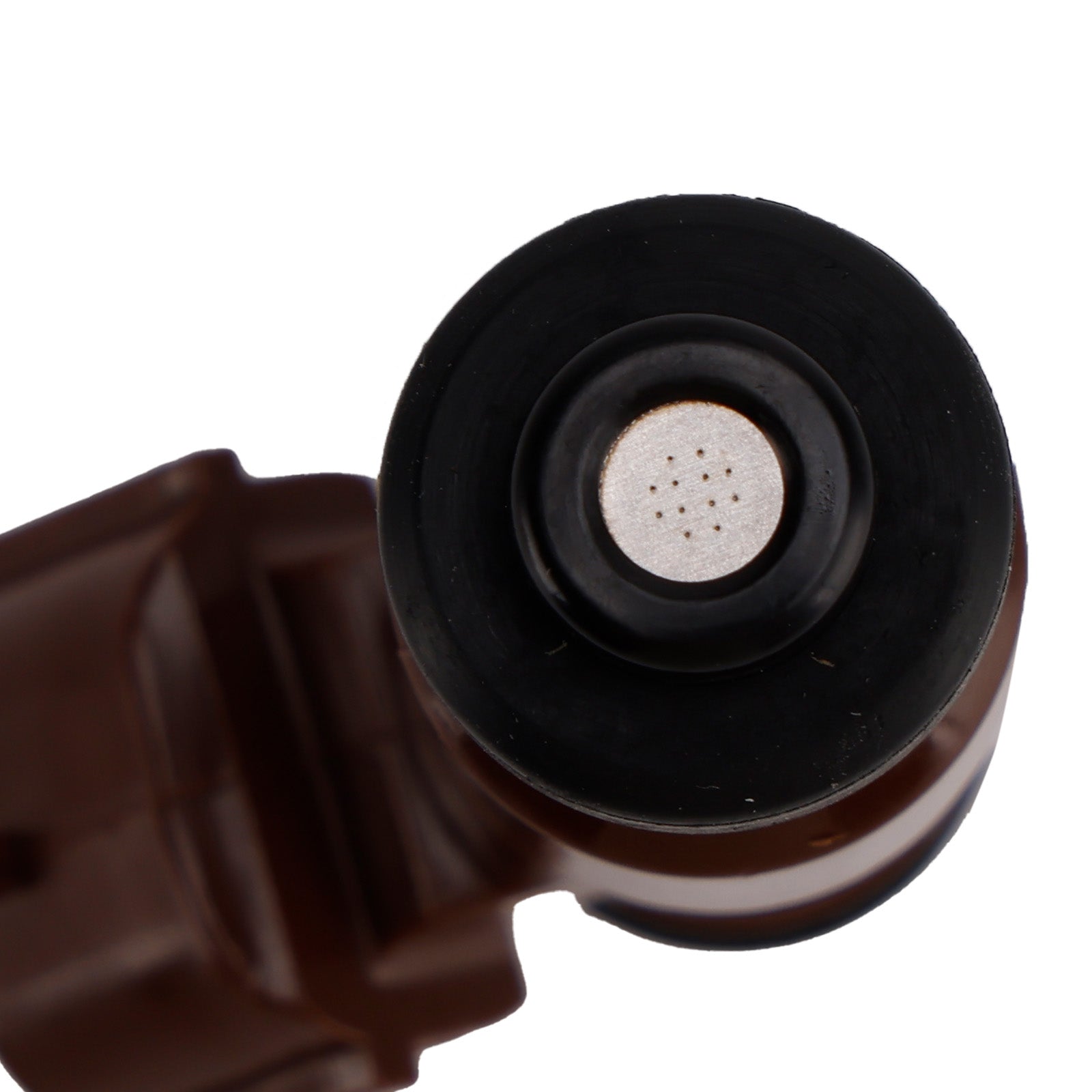 Fuel Injectors Fit for Honda CBR1000RR VFR800 VFR800F CB1300 16450-MEL-003 4PCS 