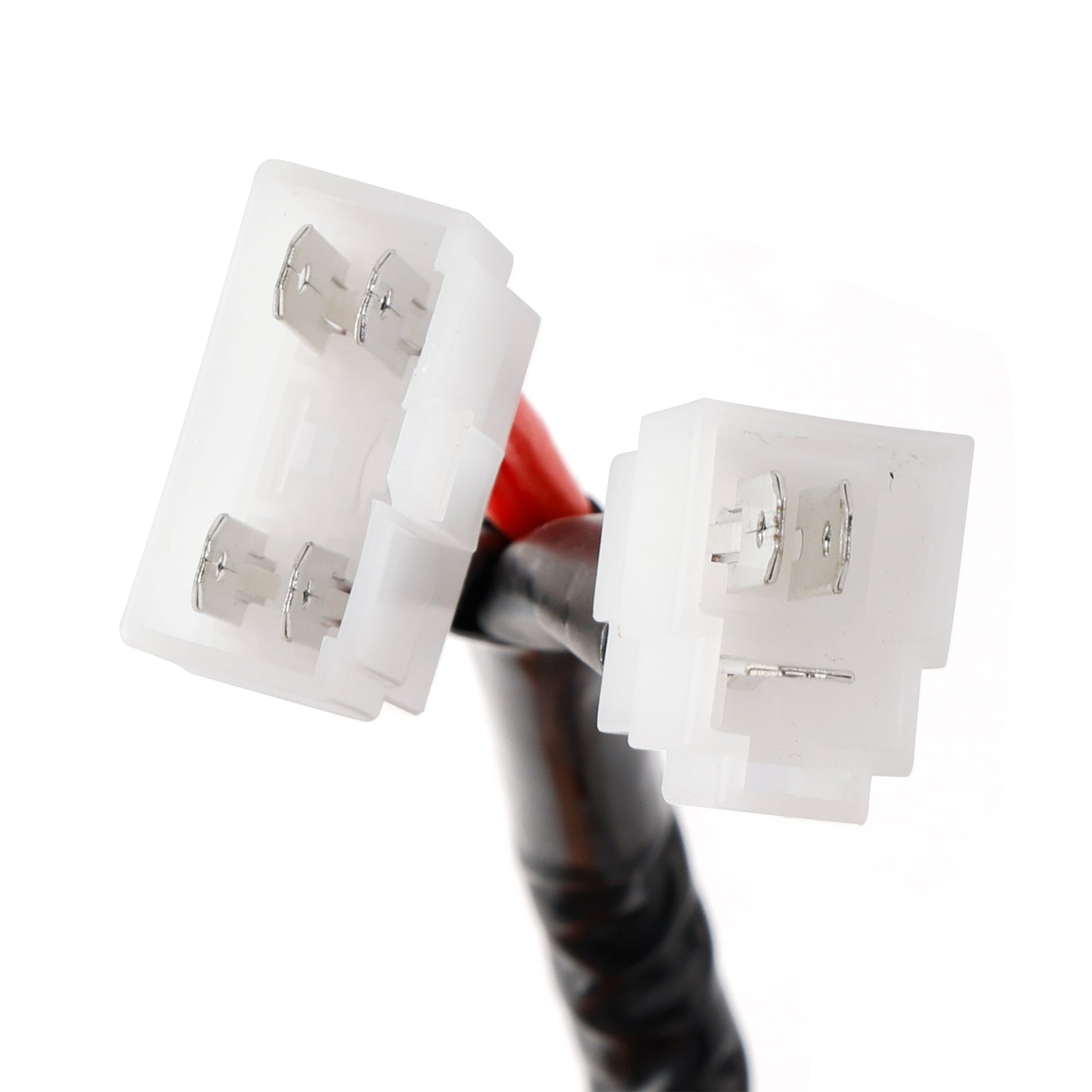 1987-1988 Yamaha XVZ1300 Venture Stator Regulator Rectifier & Gasket 26H-81410-10 3JP-15451-00