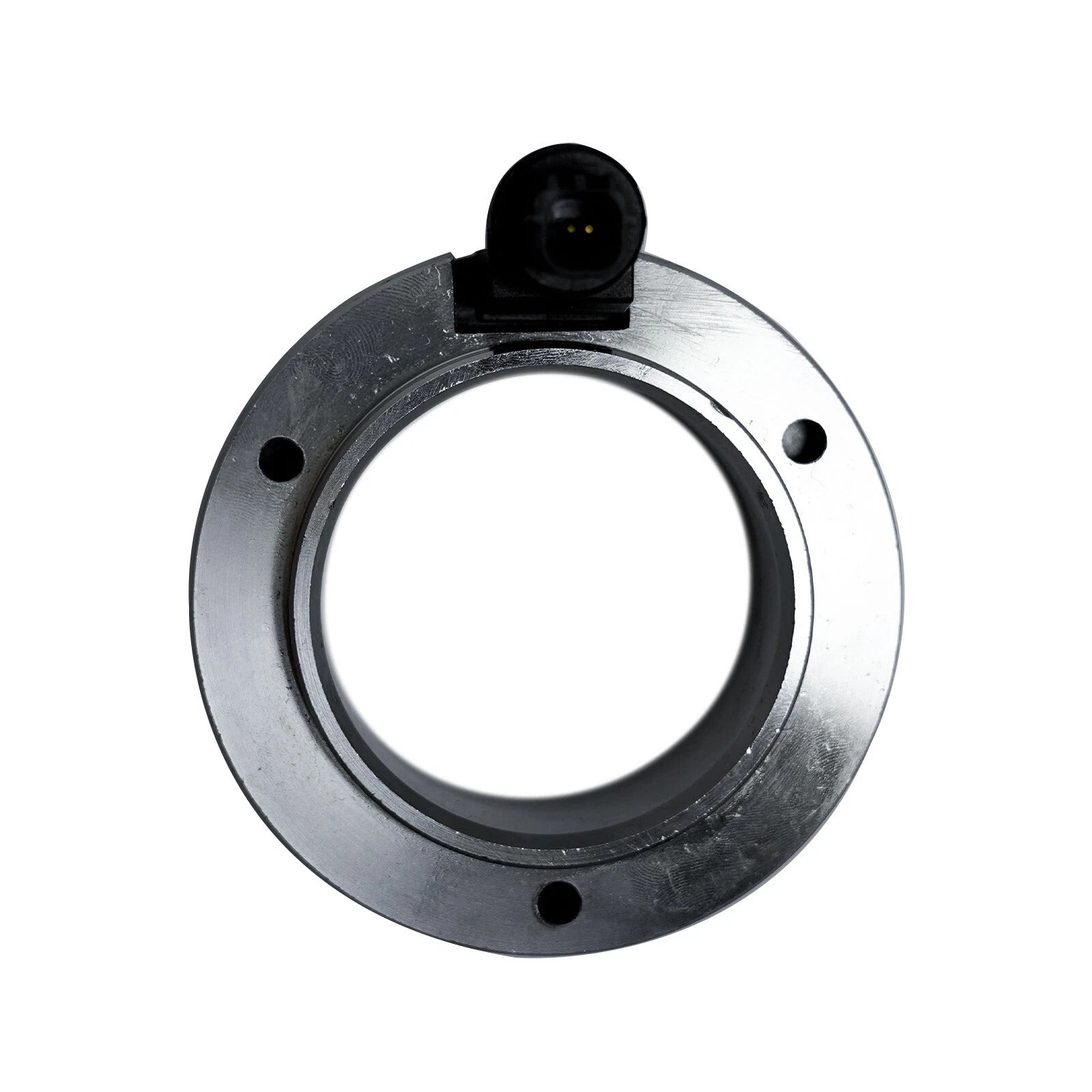 Viscous Coupler DV614K004D CV6W4000AC For Ford Escape 2013-2019