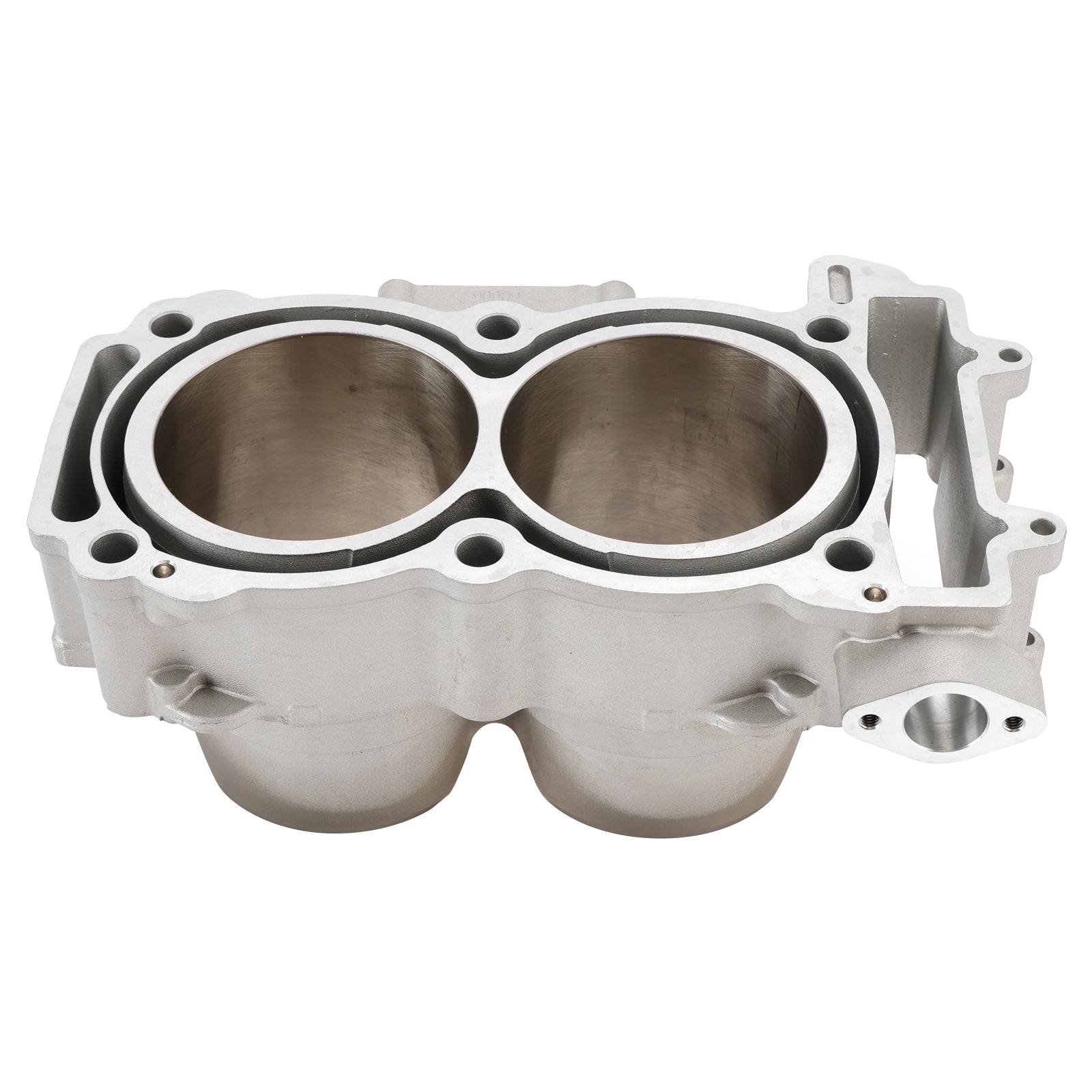 2018-2019 Polaris RZR 1000 XP EPS Ride Command Edition 93mm Cylinder Piston Gaskets Rebuild Kit