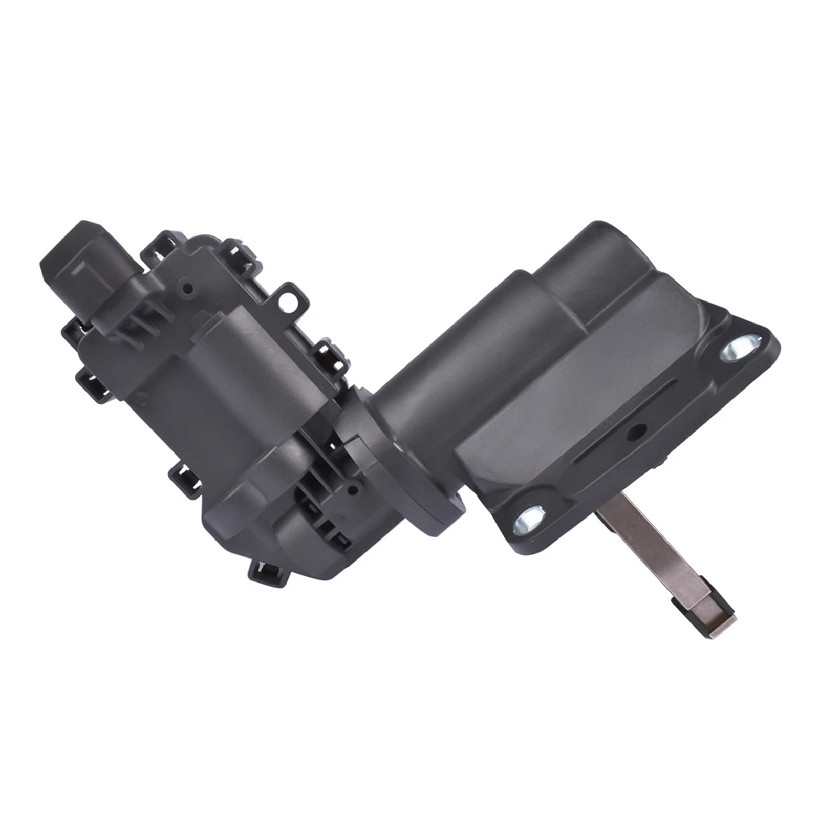 4-Door Axle Locker Actuator 68449574AA For RAM 2500 3500 2019-2022