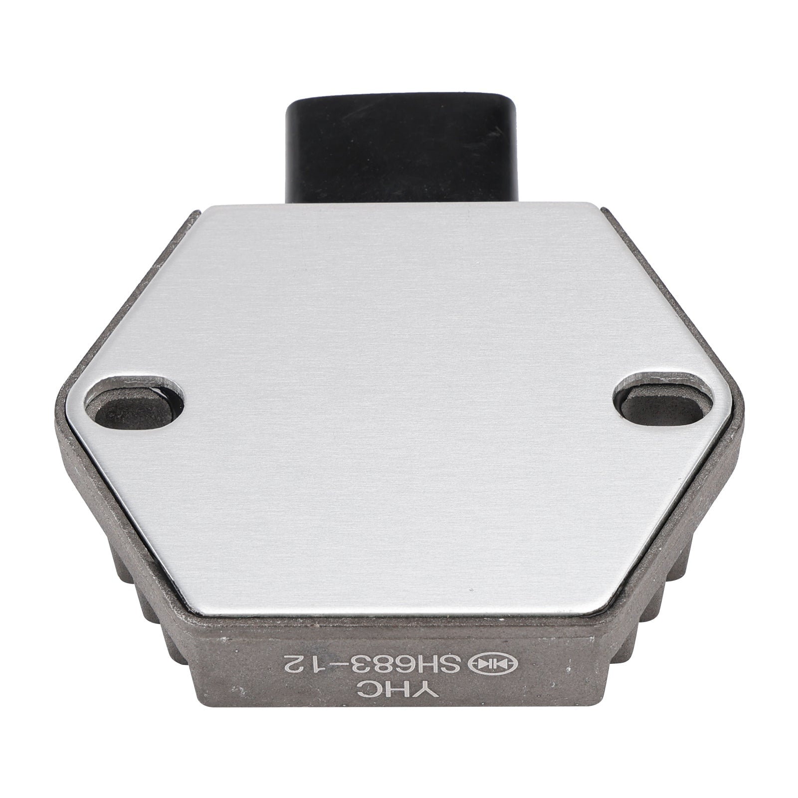 2004-2006 Honda PS125 PS250 Magneto Stator Coil Regulator Gasket Kit 31120-KTB-008