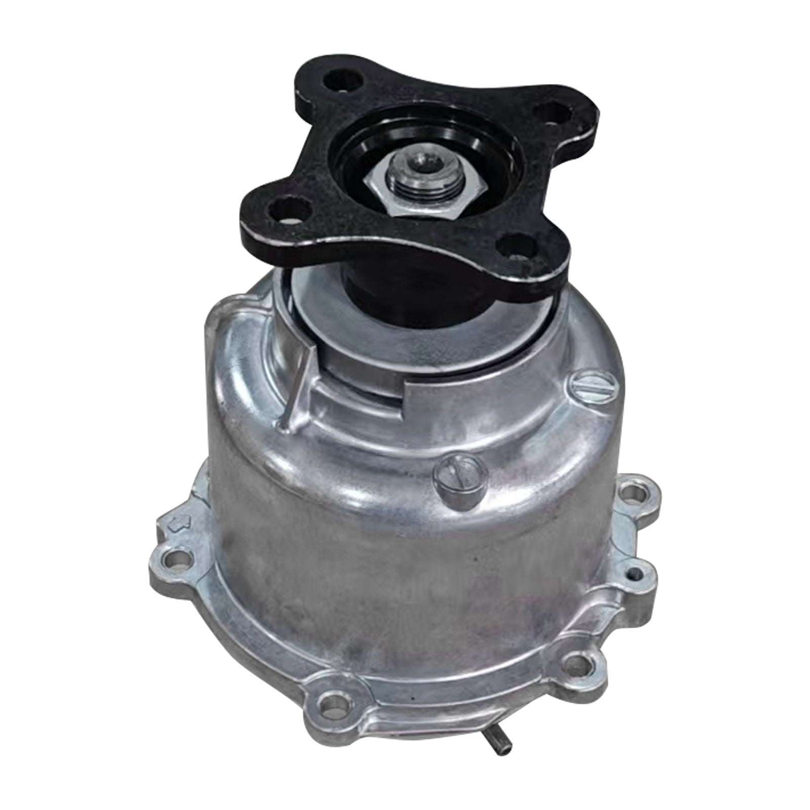 2008-2012 Nissan Rogue Coupling Assembly Electric 38761JG20A 38761JG20B