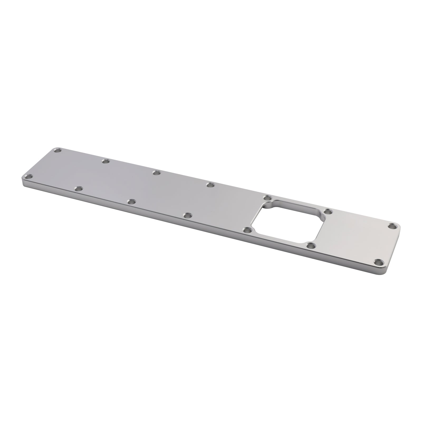 Cummins Diesel Engines 24 Valve 5.9L Intake Manifold Plenum Plate 24V 551714