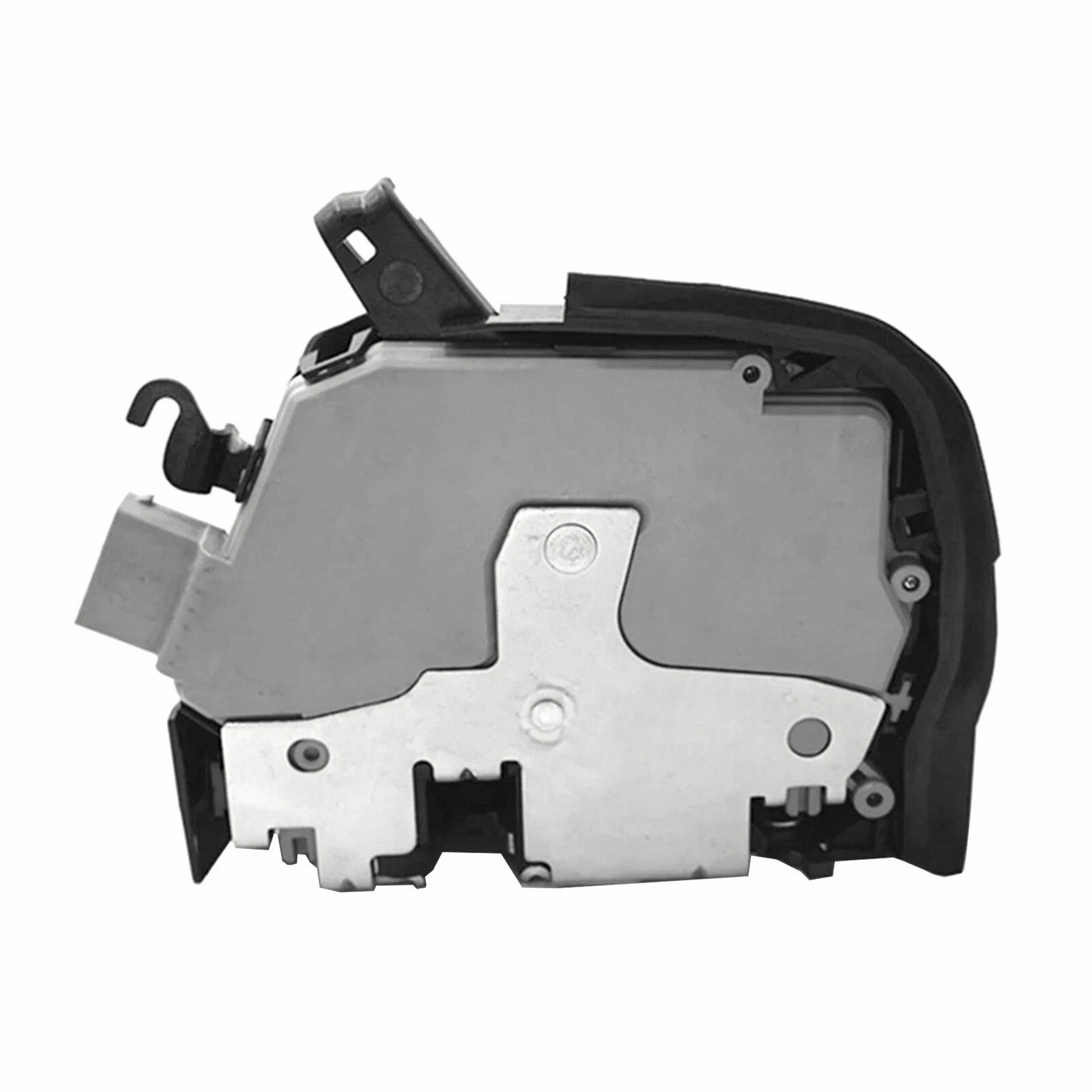2004/04-2006/09 BMW X5 E53 4.8is 4799 ccm, 265 KW, 360 PS Front Left Door Lock Latch Catch Actuator 51218402537
