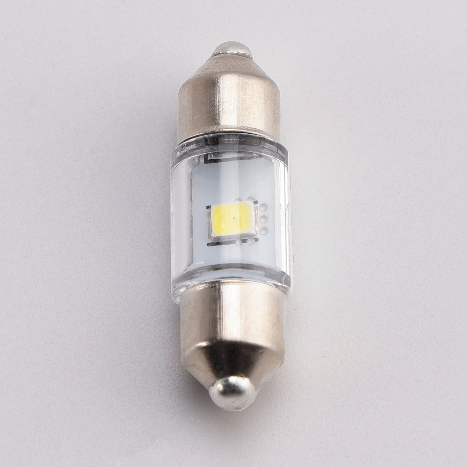 Car Light LED-White Ultinon Pro3000 30MM 11860 U30CW For PHILIPS