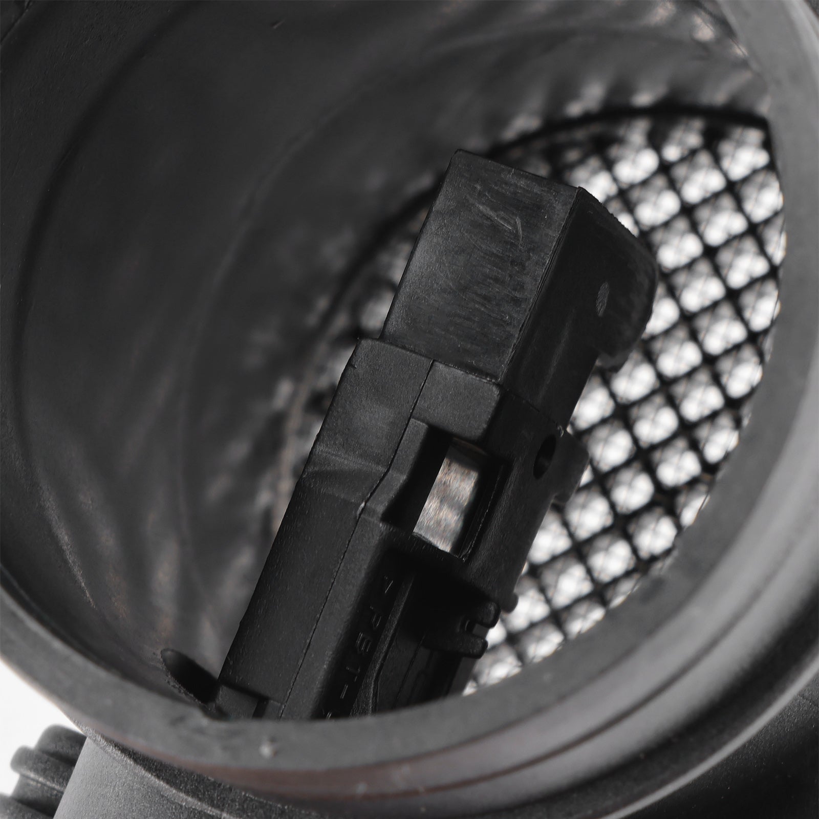 Mass Air Flow Meter Sensor For Audi TT RS6 Avant Leon 0280218065