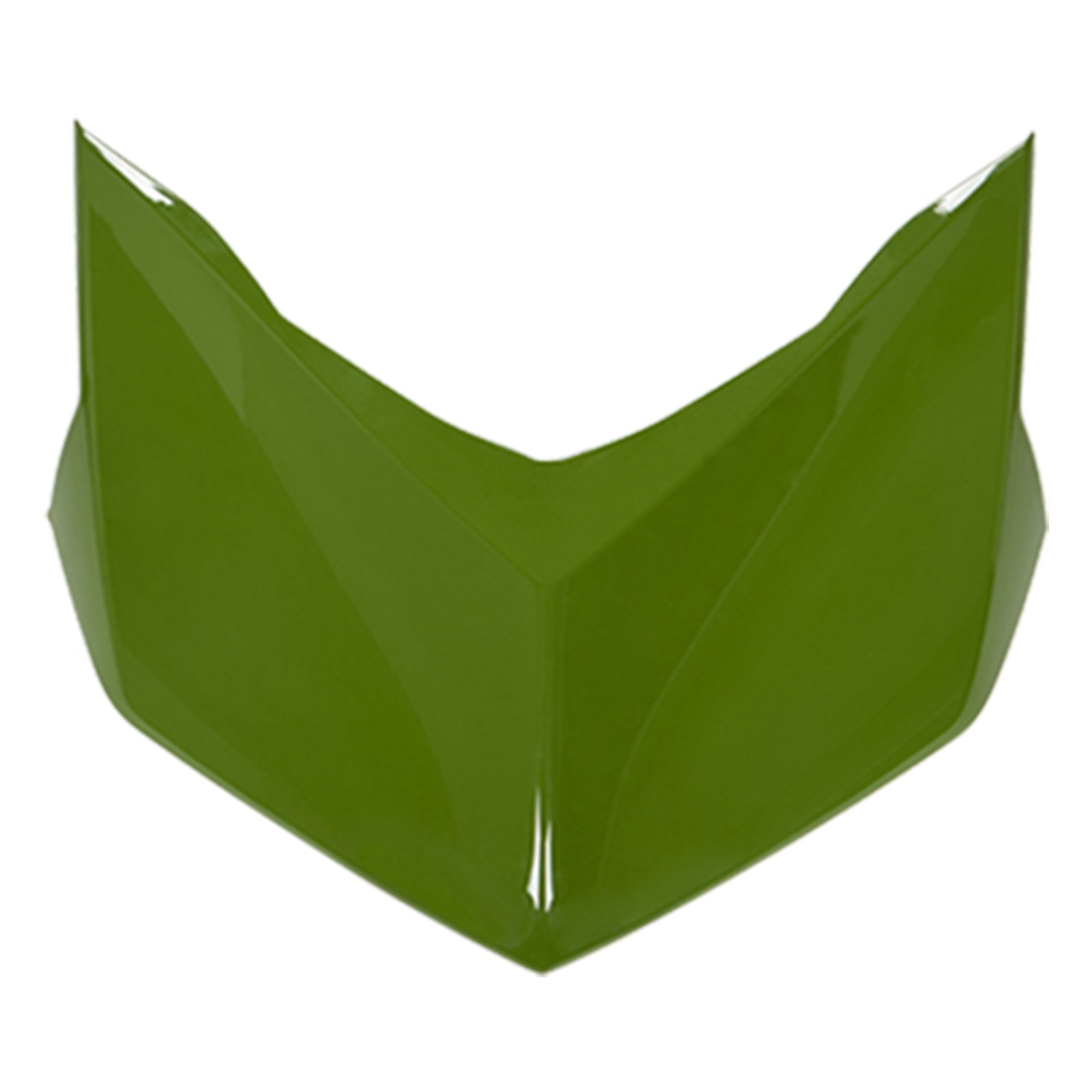 Injection ABS Bodywork Fairing Kit for Yamaha X-MAX 300 XMAX 2023-2024 16#