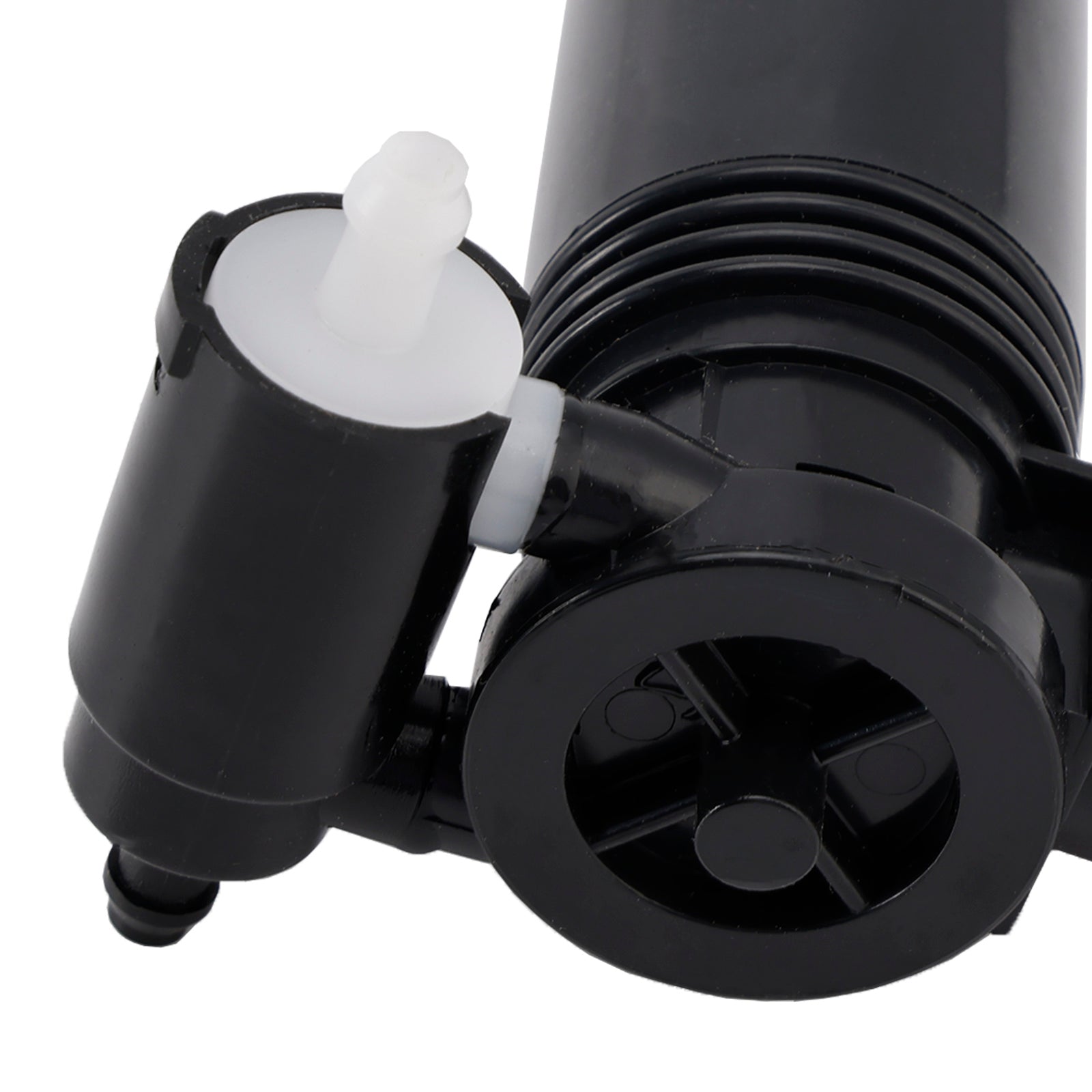 Windshield Washer Pump for Land Rover Discovery Sport LR4 Range EVOQUE LR013950