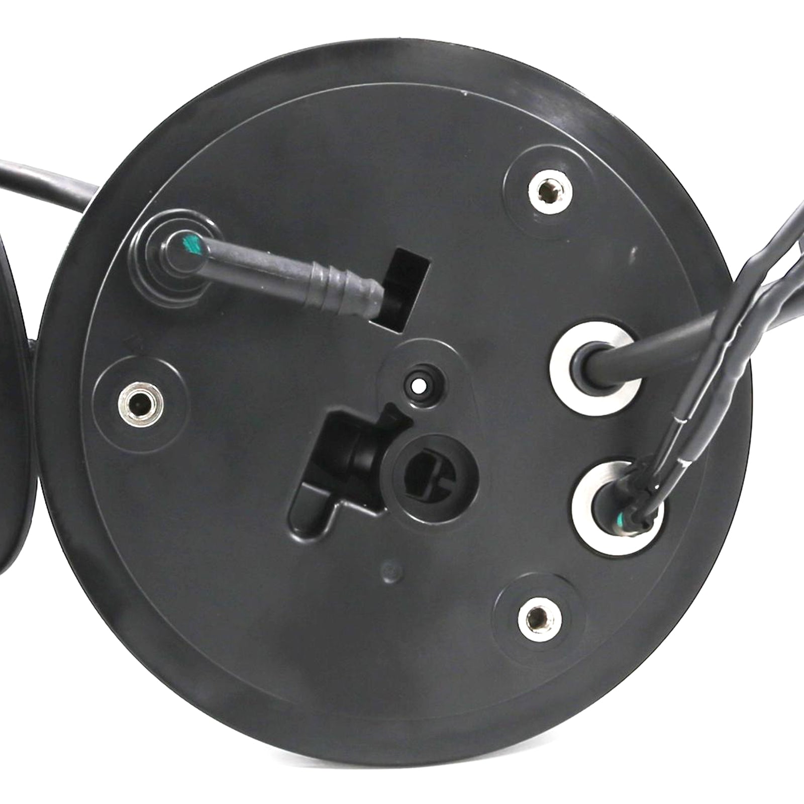 2013-2016 Mercedes-Benz GL350 Diesel Exhaust Fluid DEF Heater 1664710875