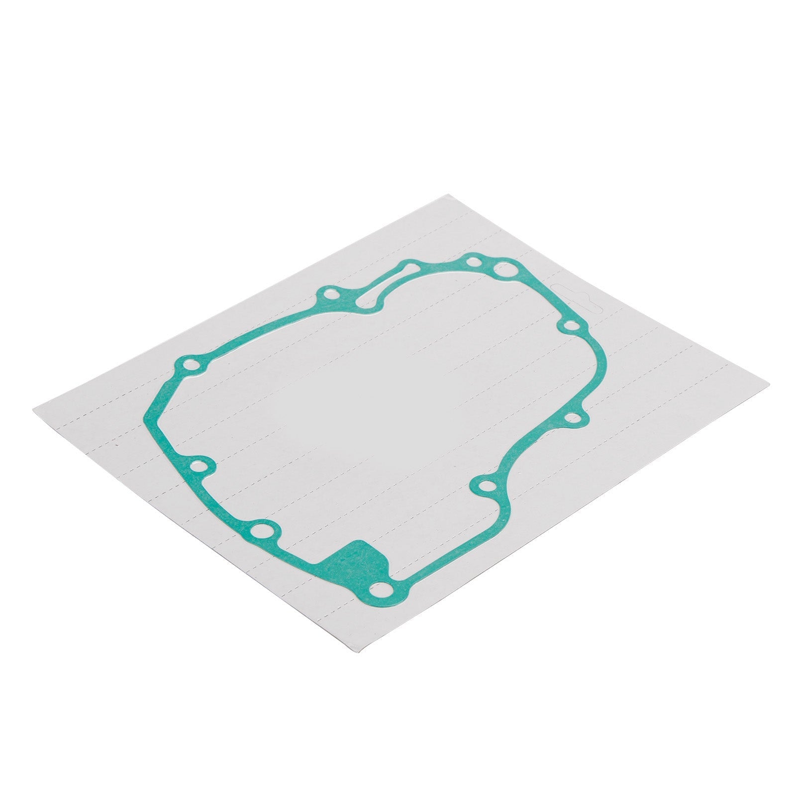 Left Crankcase Stator Cover Gasket For Honda CRF 450 X CRF450X 2005-2018