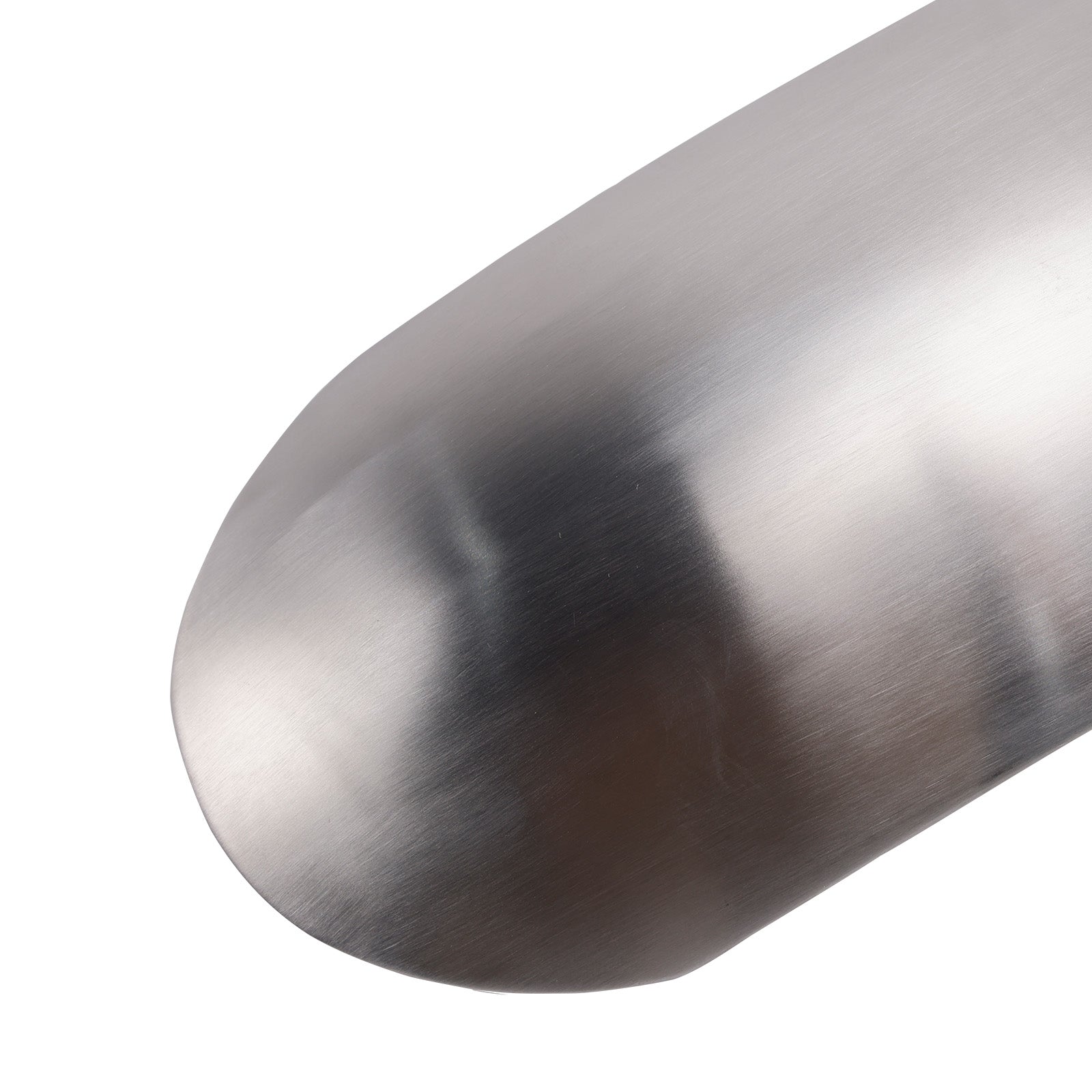 2023-2025 HONDA CL250 CL300 CL500 SCL500 Steel Front Fender Mudguard