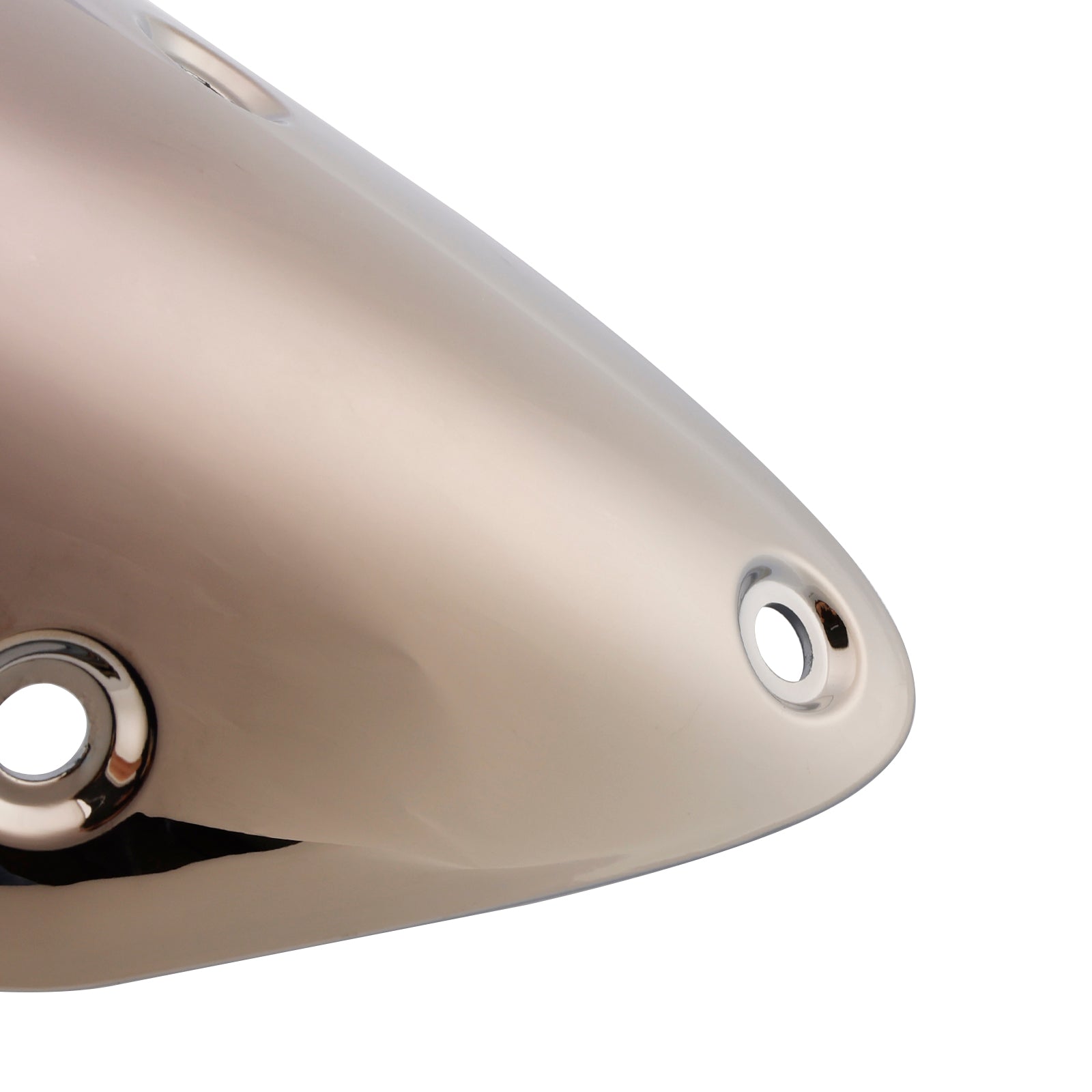 Windshield WindScreen fit for DUCATI SuperSport 939 2017-2020 950 2021-2024