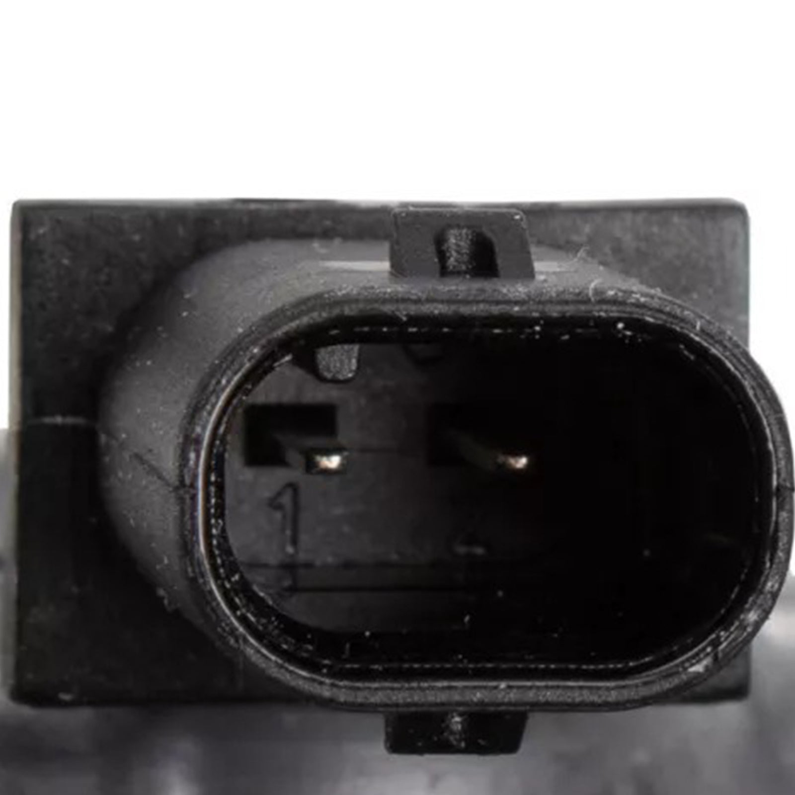 Porsche 911 991 981 718 Boxster Cayman Engine Thermostat 9A712111000