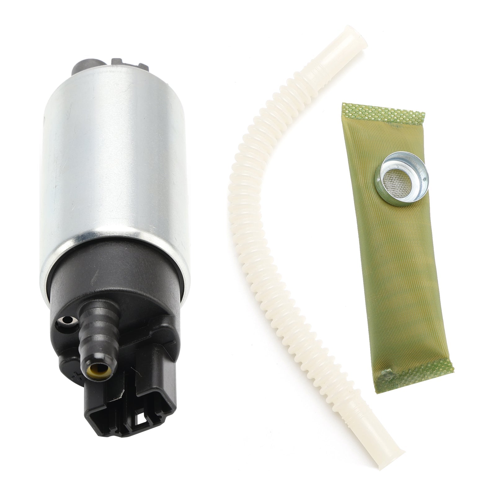 FUEL PUMP FOR BMW R NINET R9T R NINE T K21 K22 K23 K32 K33 2013-2024