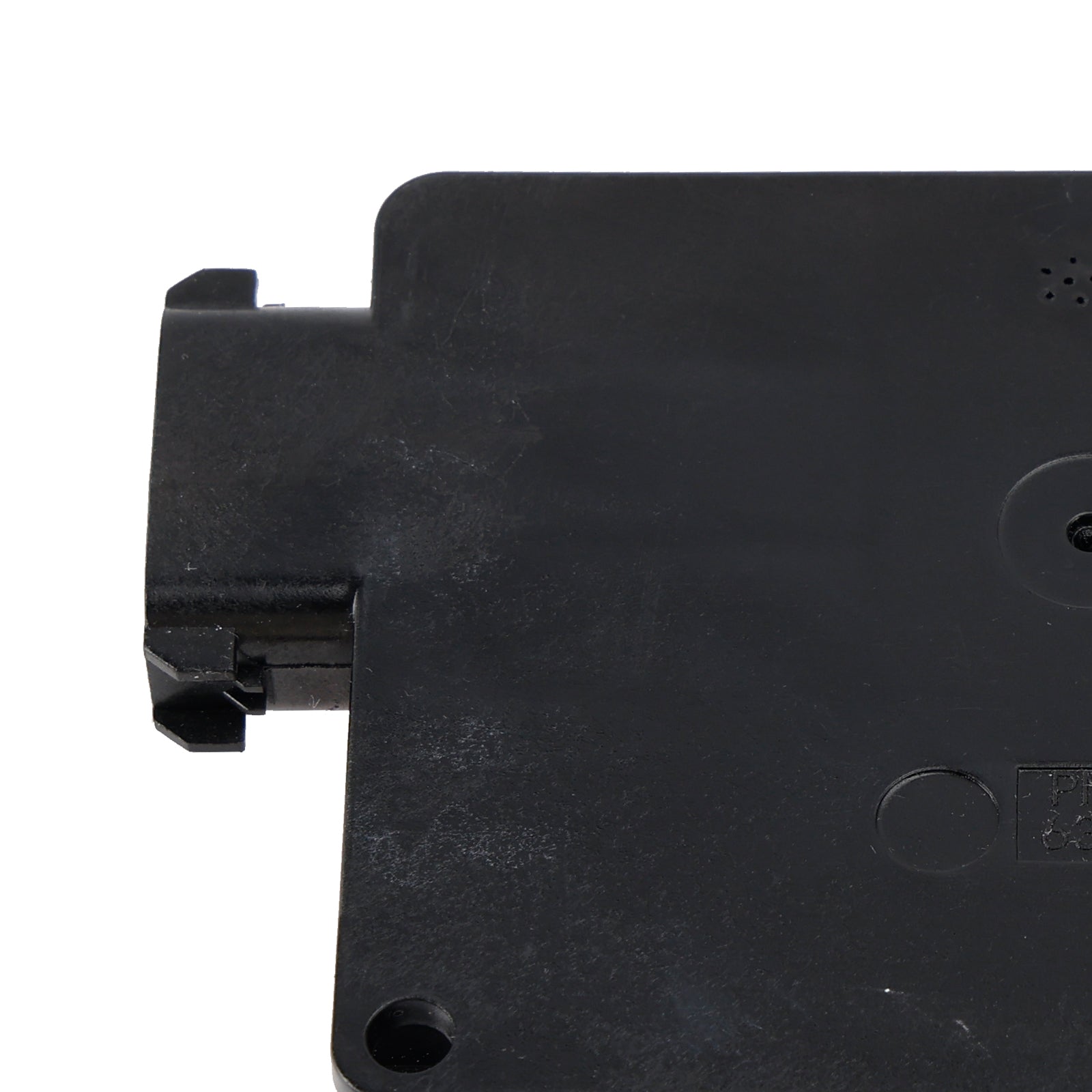 New Rear Bumper Blind Spot Radar Sensor For Mercedes W166 GLC GLE A0009054503