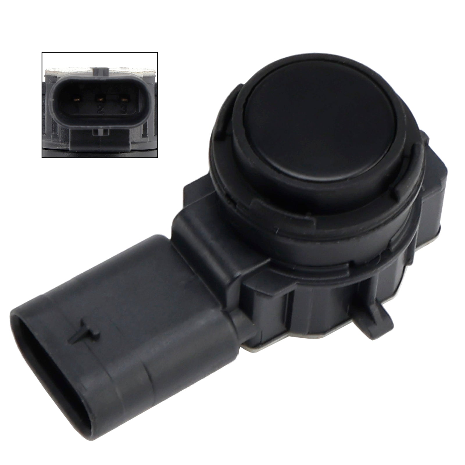 PDC Parking Sensor 9261582 For BMW 1 3 4 Series F20 F21 F30 F31 F32 F33 F36