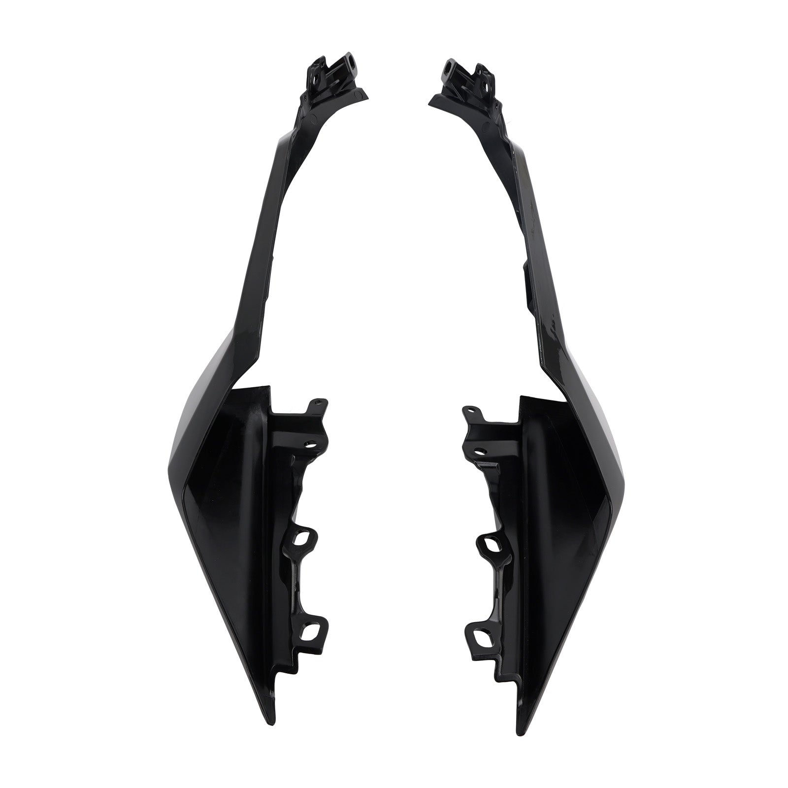 2025-2026 Yamaha YZF-R3 R25 MT-03 Rear Tail Seat Side Cover Fairing