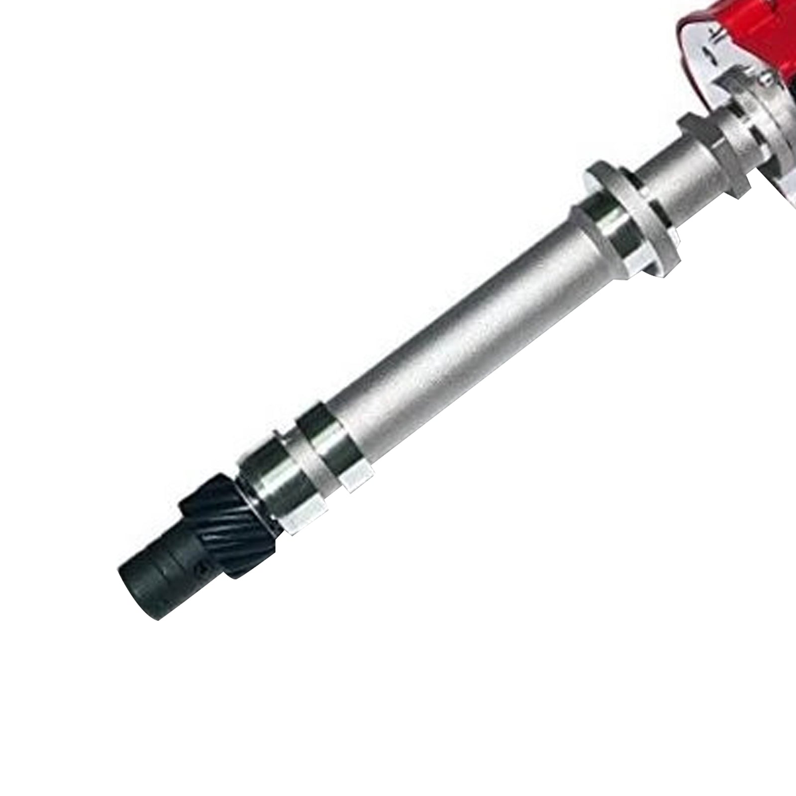 1991-1994 GMC S-15 Sonoma Distributor V6 4.3L High Performance Ignition Distributor 841635 GM23