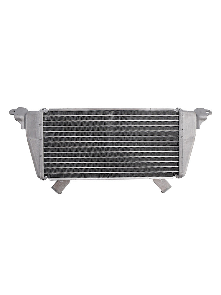 2023-2025 BMW M1000R Radiator Cooler Cooling