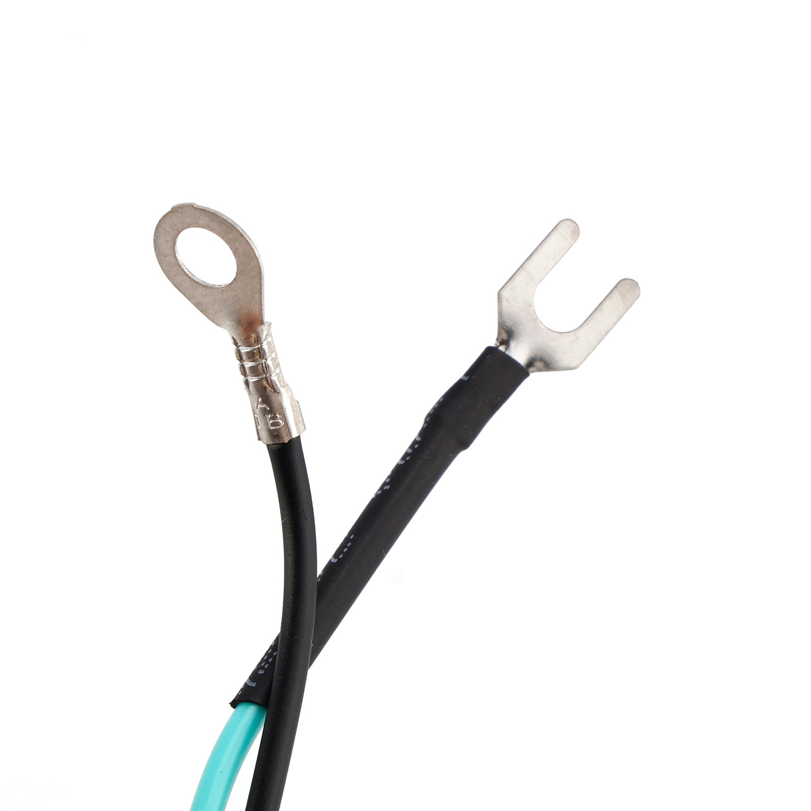 1987/1992/1993 Yamaha T80ED Town Mate Charging Coil & Lighting Coil 2MK-85560-M0 2ML-85560-M0