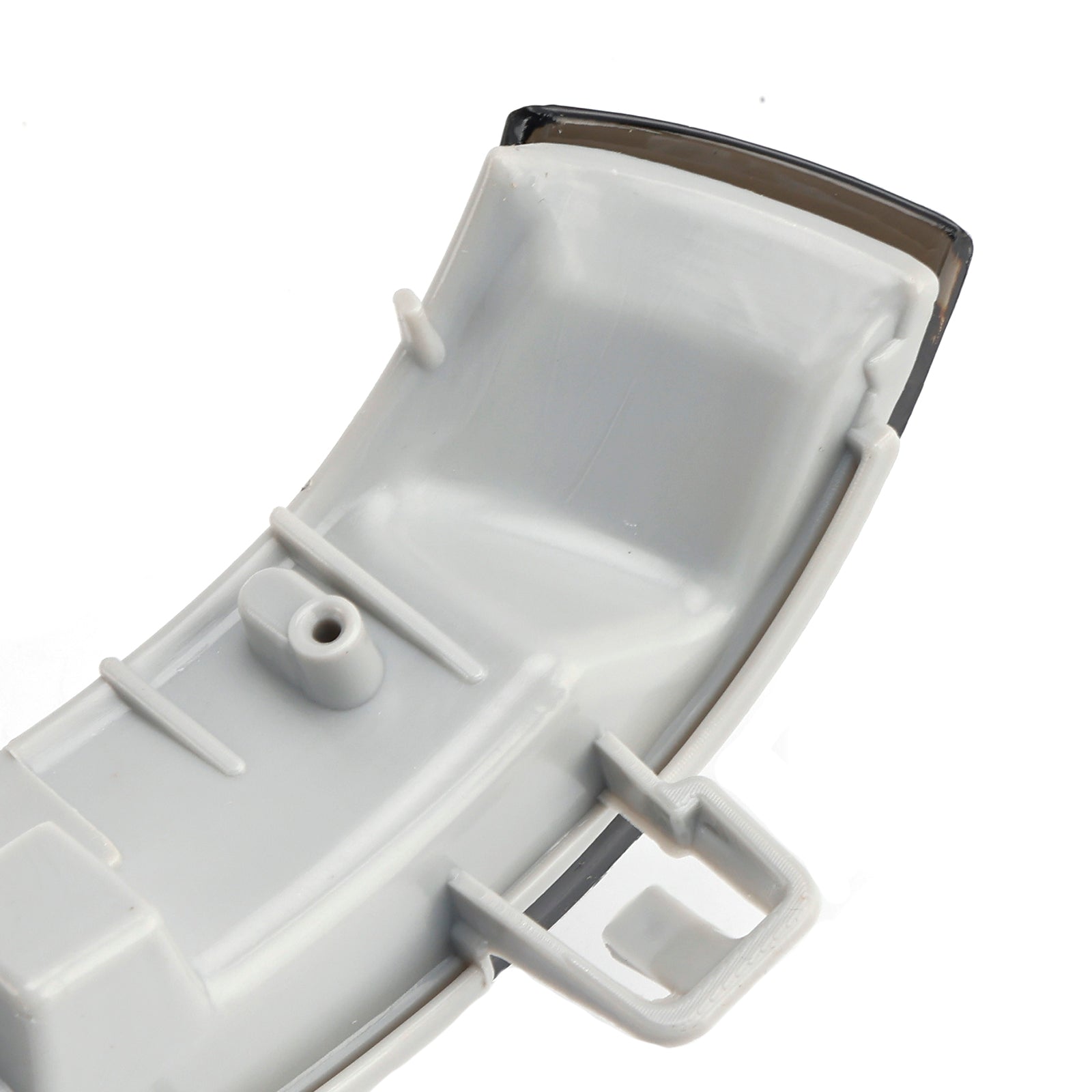 Left Right Mirror Turn Signal Lights Indicator for VW Golf Jetta Mk5 Passat