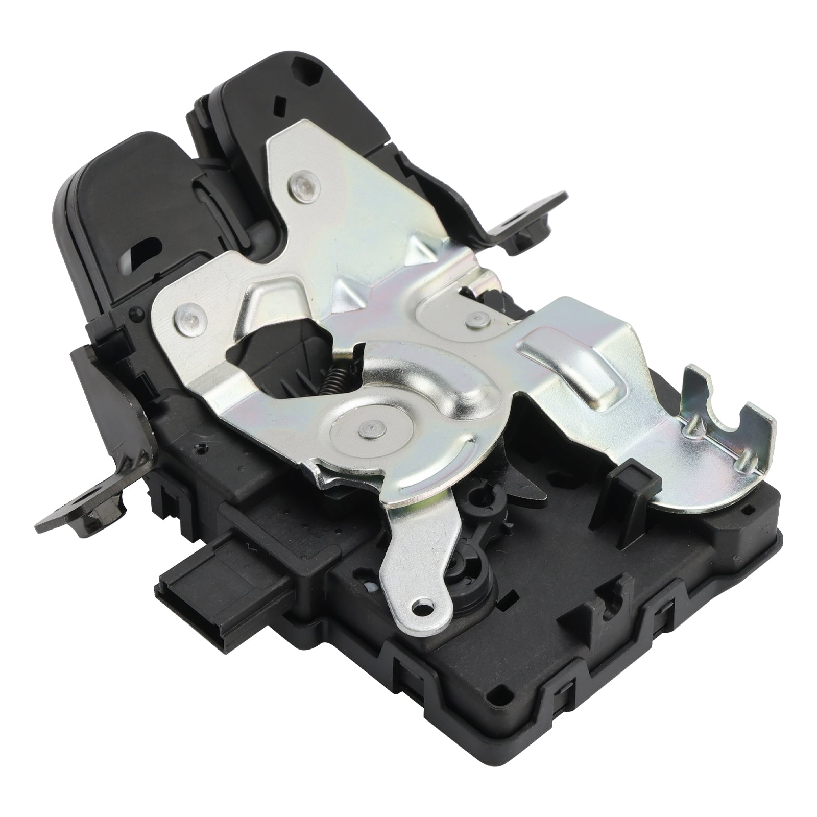 2020-2023 Land Rover Evoque L551 Rear Tailgate Latch Lock LR070126