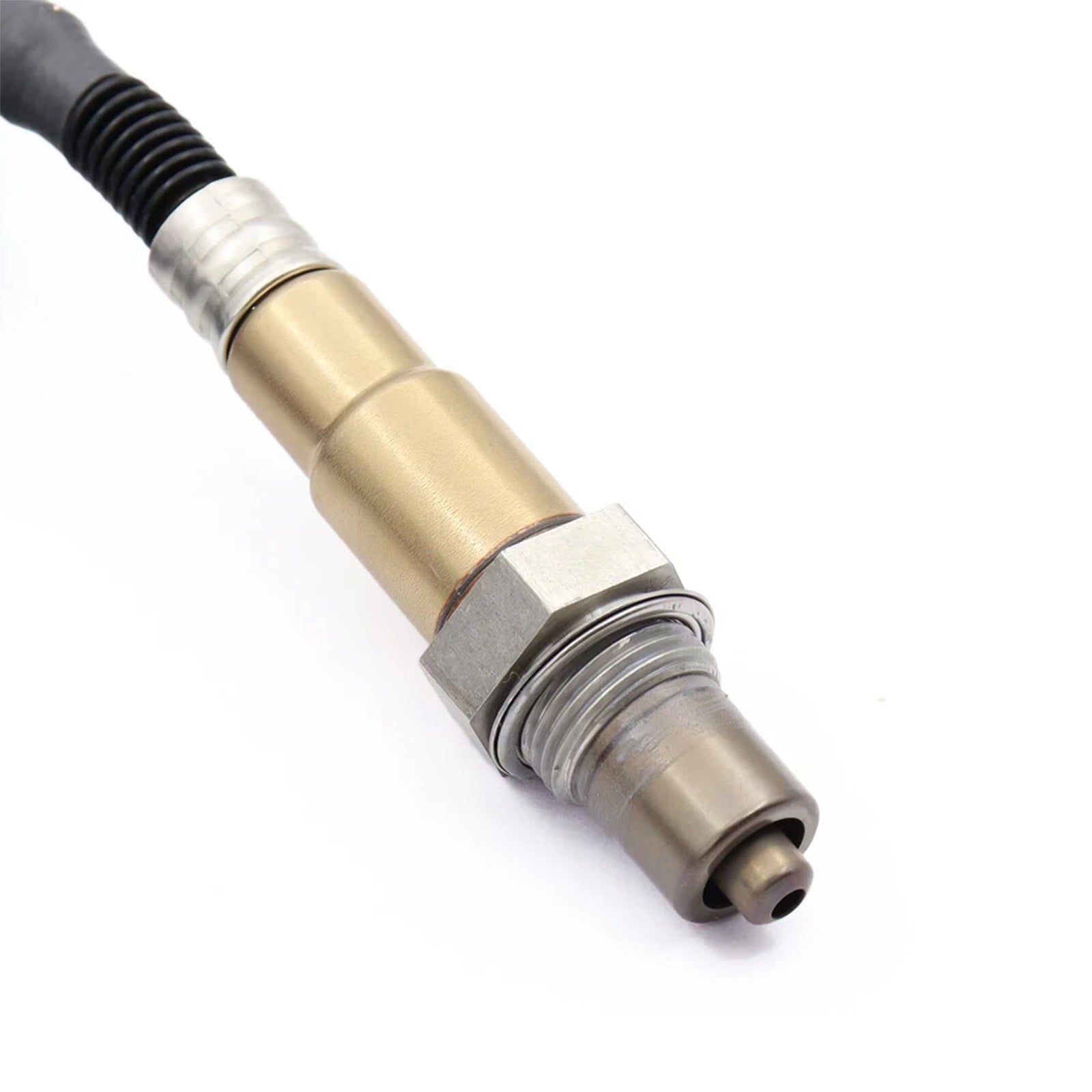 2013-2015 Audi Q7 3.0L Exhaust Particulate Matter Sensor 4L0906261E