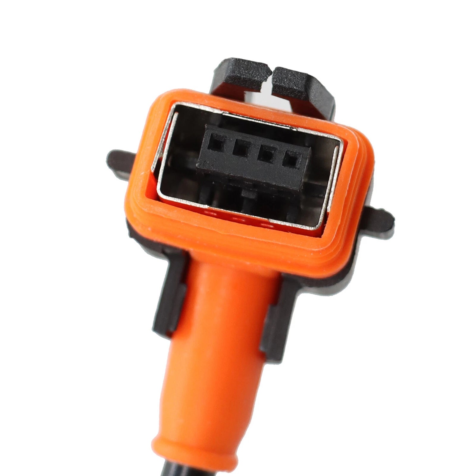 Xenon Headlight Ballast HID Control Unit Module Kit For Ford Mustang 2010-2019