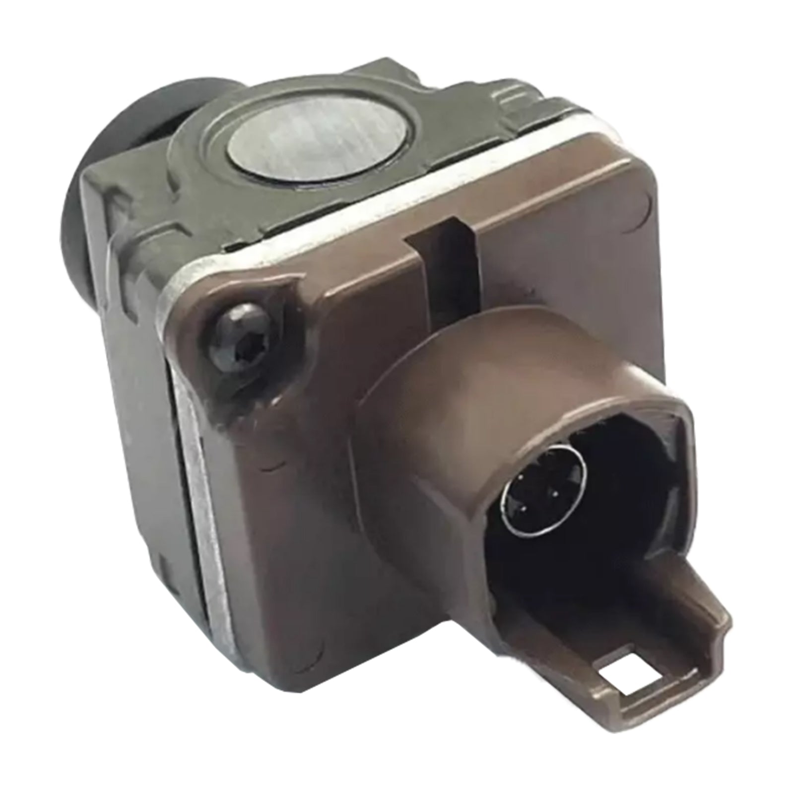 360ˉ Rear View Camera A2059053509 For Benz C-Class W205 C300 2017-2018