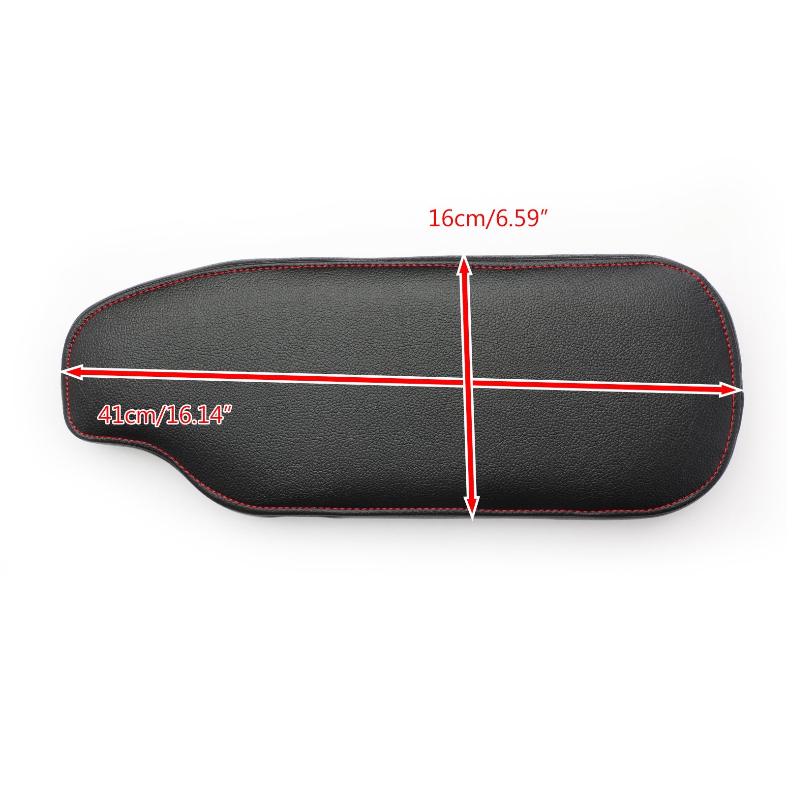 Console Armrest Lid Black PZ4351034000 For Toyota 86 / BRZ / Scion FRS 13-18