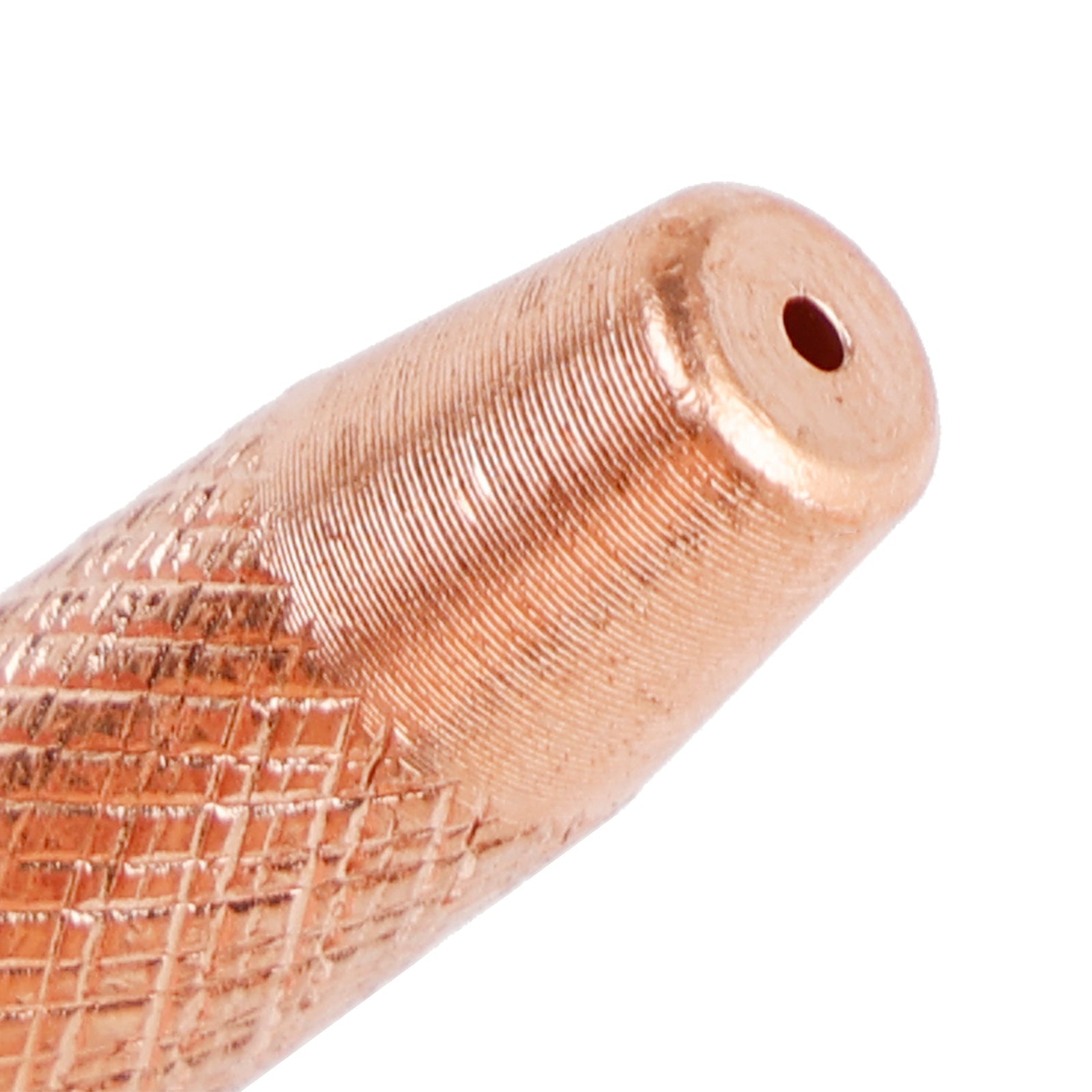 20 X Contact Tips 2 X Nozzle 186405 For Miller Spoolmate 100/185/3035 Spool Gun