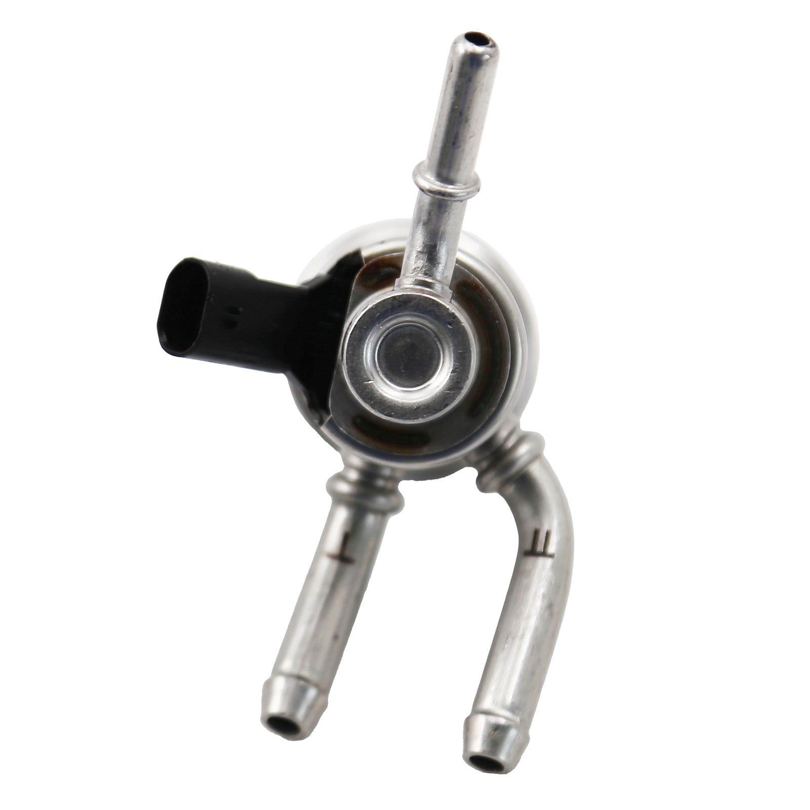 2021-2023 Mercedes-Benz C(206) Diesel Emissions Fluid DEF Injector Nozzle 55484668 A0004905100