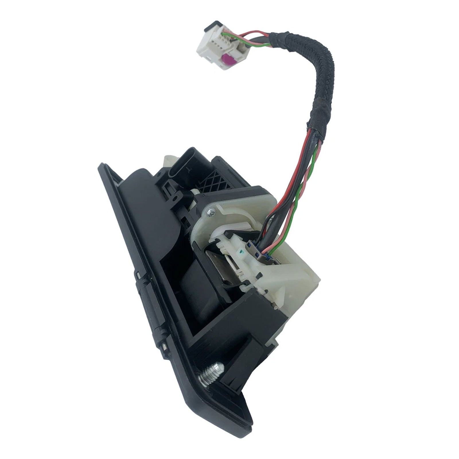 Mercedes-Benz GLA200 GLA250 GLA45 AMG Tailgate Rear View Camera A1667500993