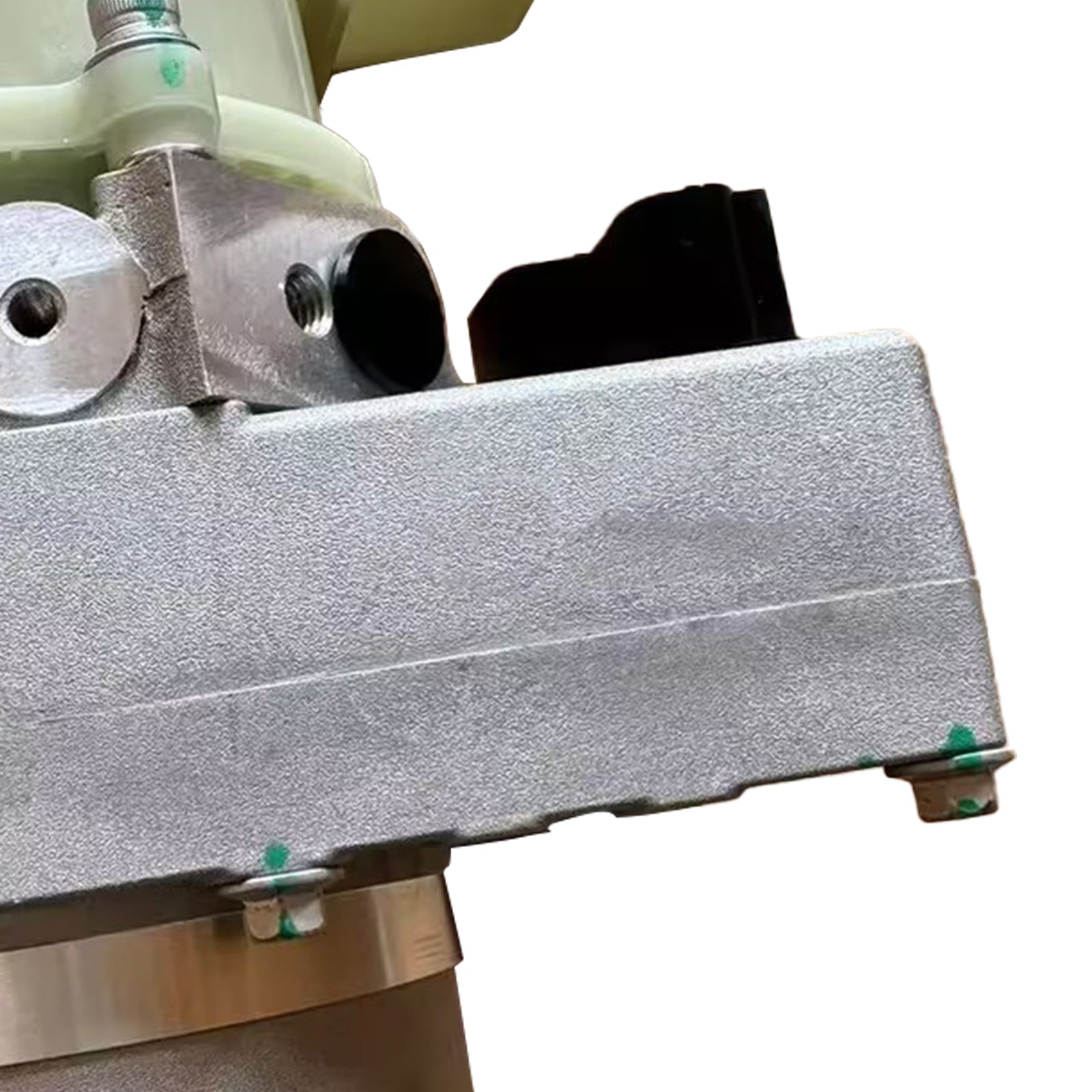 2011-2015 Charger 300 RWD Electric Hydraulic Power Steering Assist Motor Pump