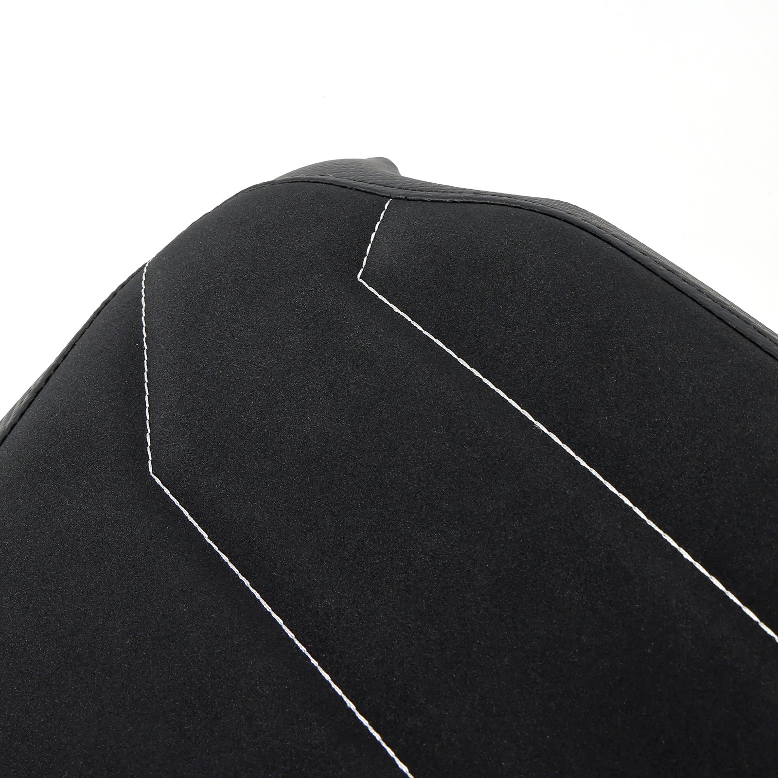 2024-2025 Honda Cb650R Cbr650R Front Raider Seat Driver Cushion Pu